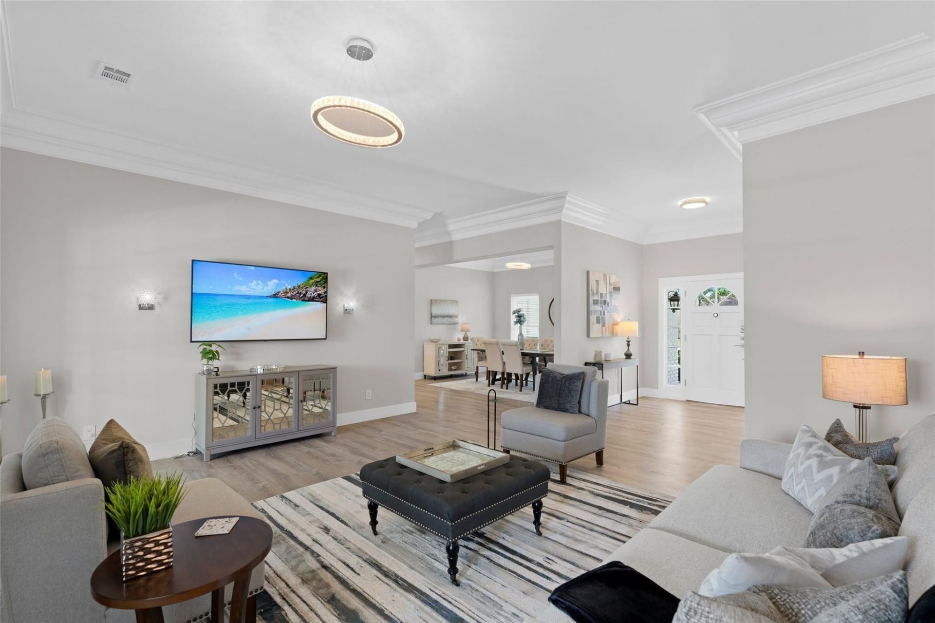 9010 Gardens Glen Circle, Palm Beach Gardens, FL 33418 Photo