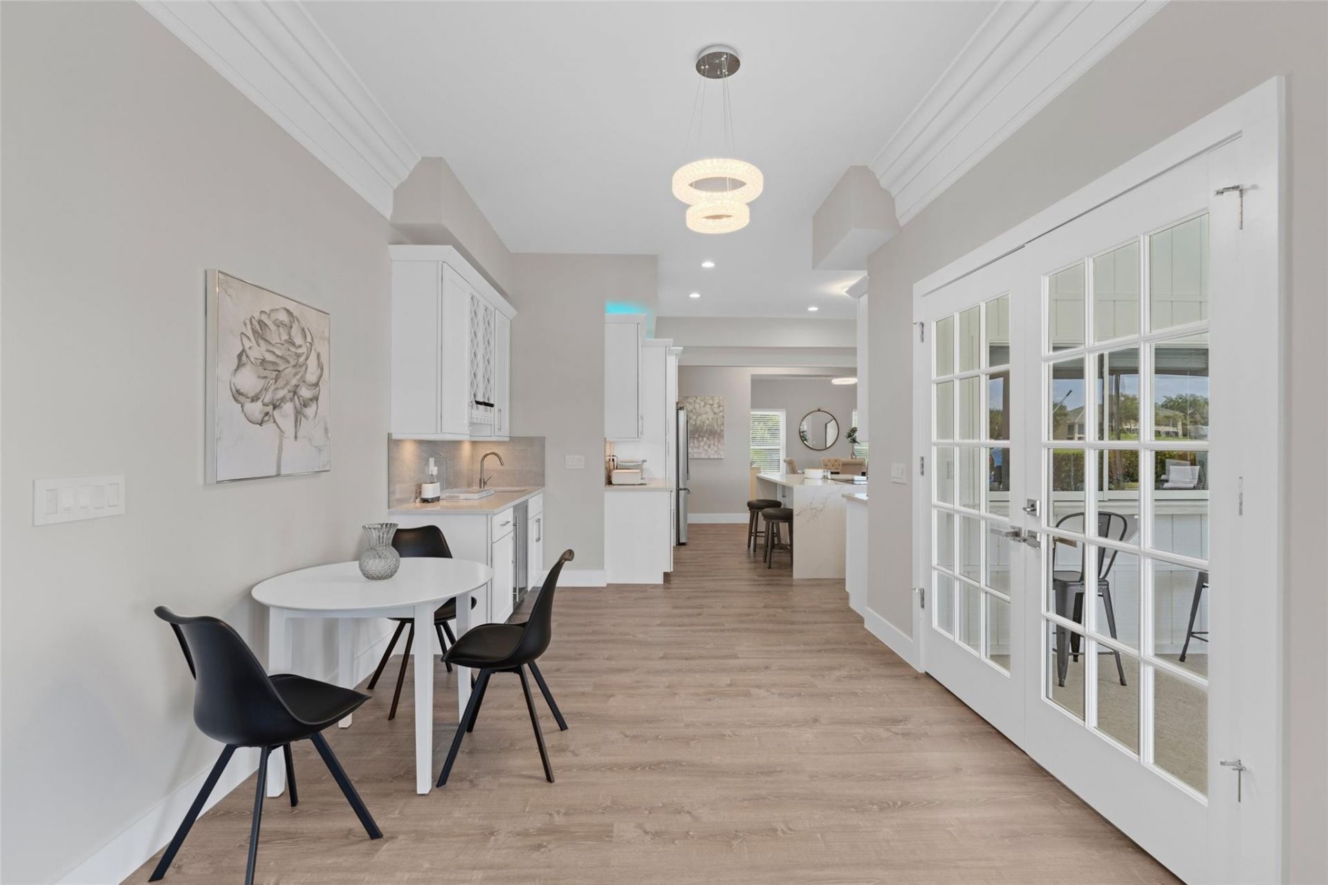 9010 Gardens Glen Circle, Palm Beach Gardens, FL 33418 Photo