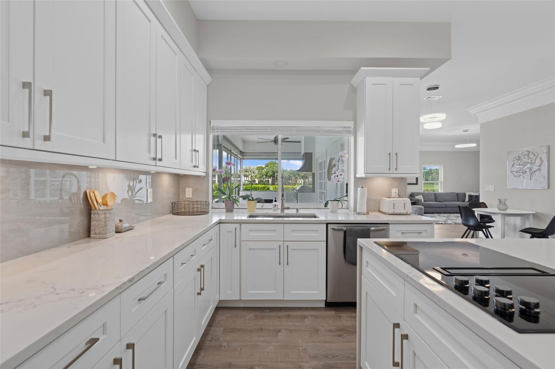 9010 Gardens Glen Circle, Palm Beach Gardens, FL 33418 Photo
