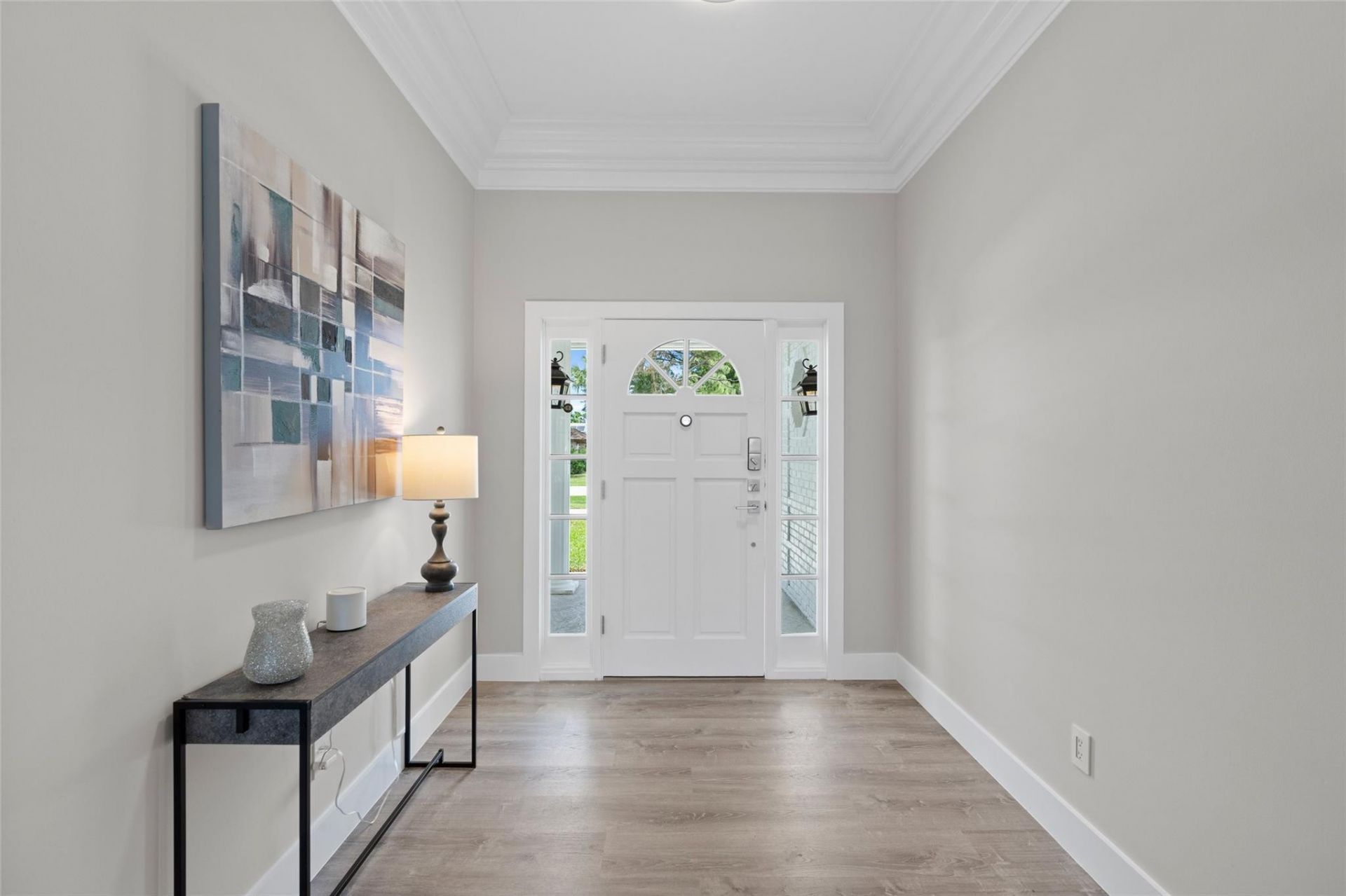 9010 Gardens Glen Circle, Palm Beach Gardens, FL 33418 Photo