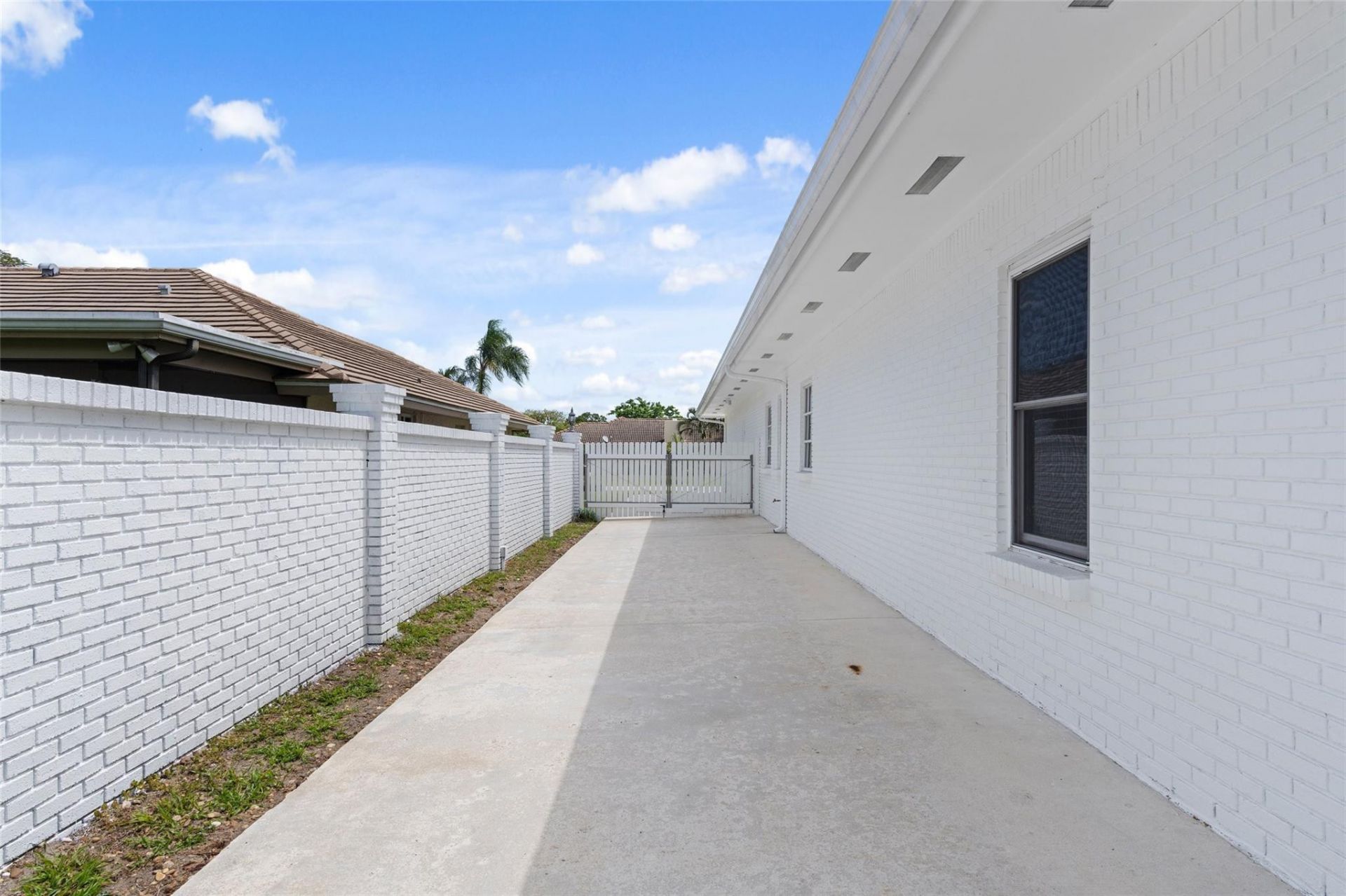 9010 Gardens Glen Circle, Palm Beach Gardens, FL 33418 Photo