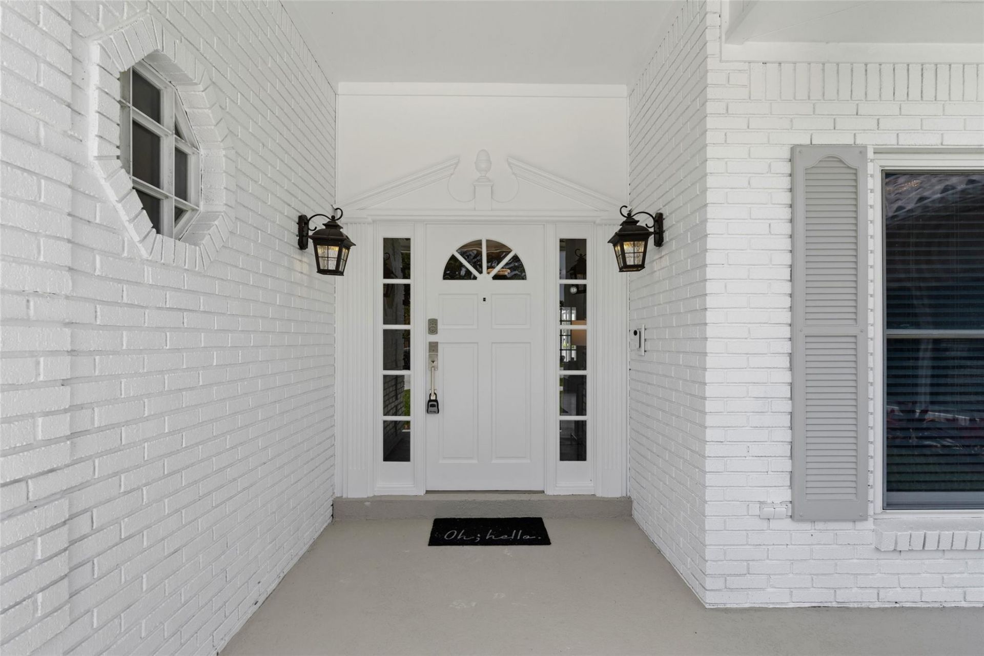 9010 Gardens Glen Circle, Palm Beach Gardens, FL 33418 Photo