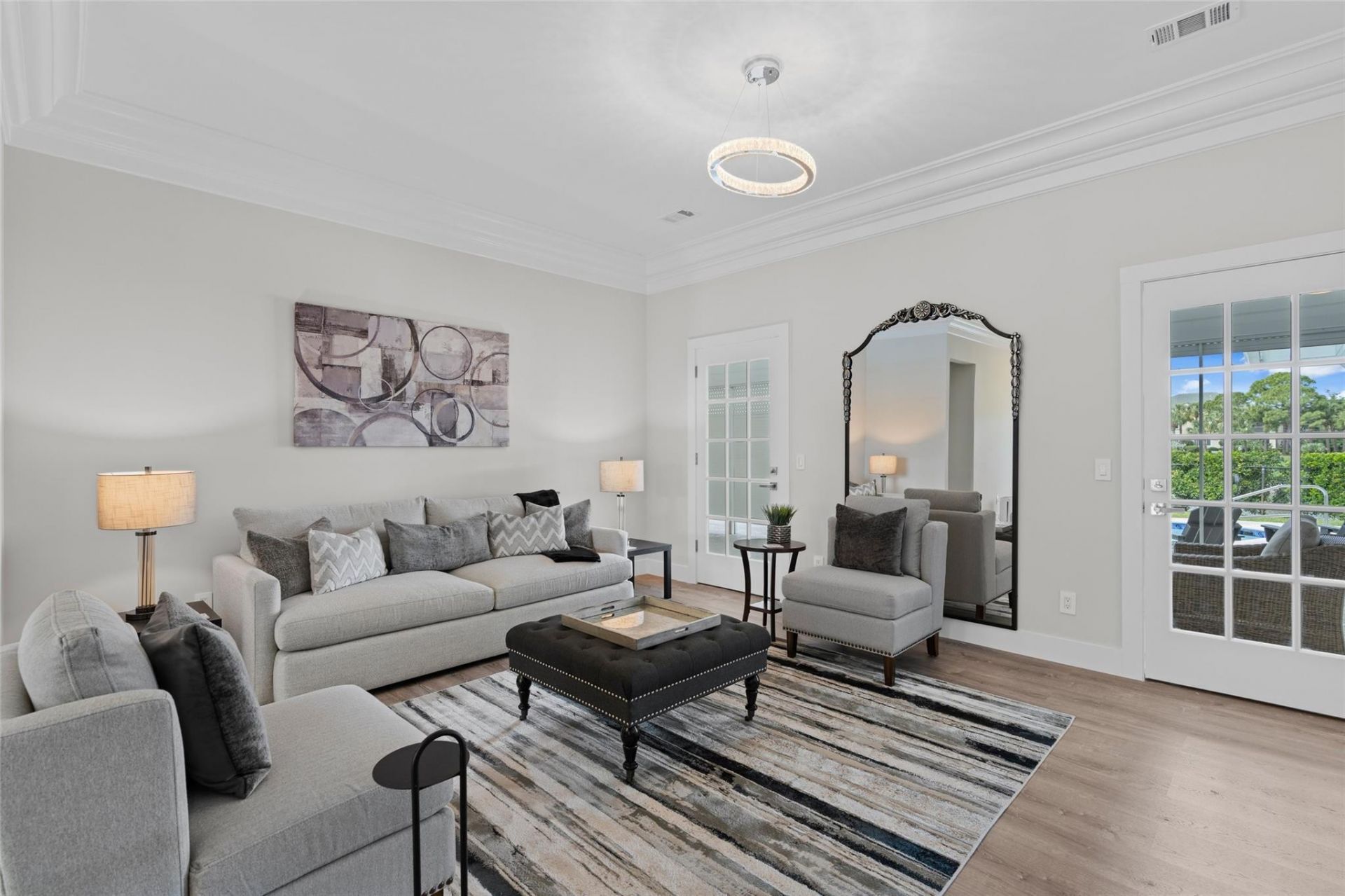 9010 Gardens Glen Circle, Palm Beach Gardens, FL 33418 Photo