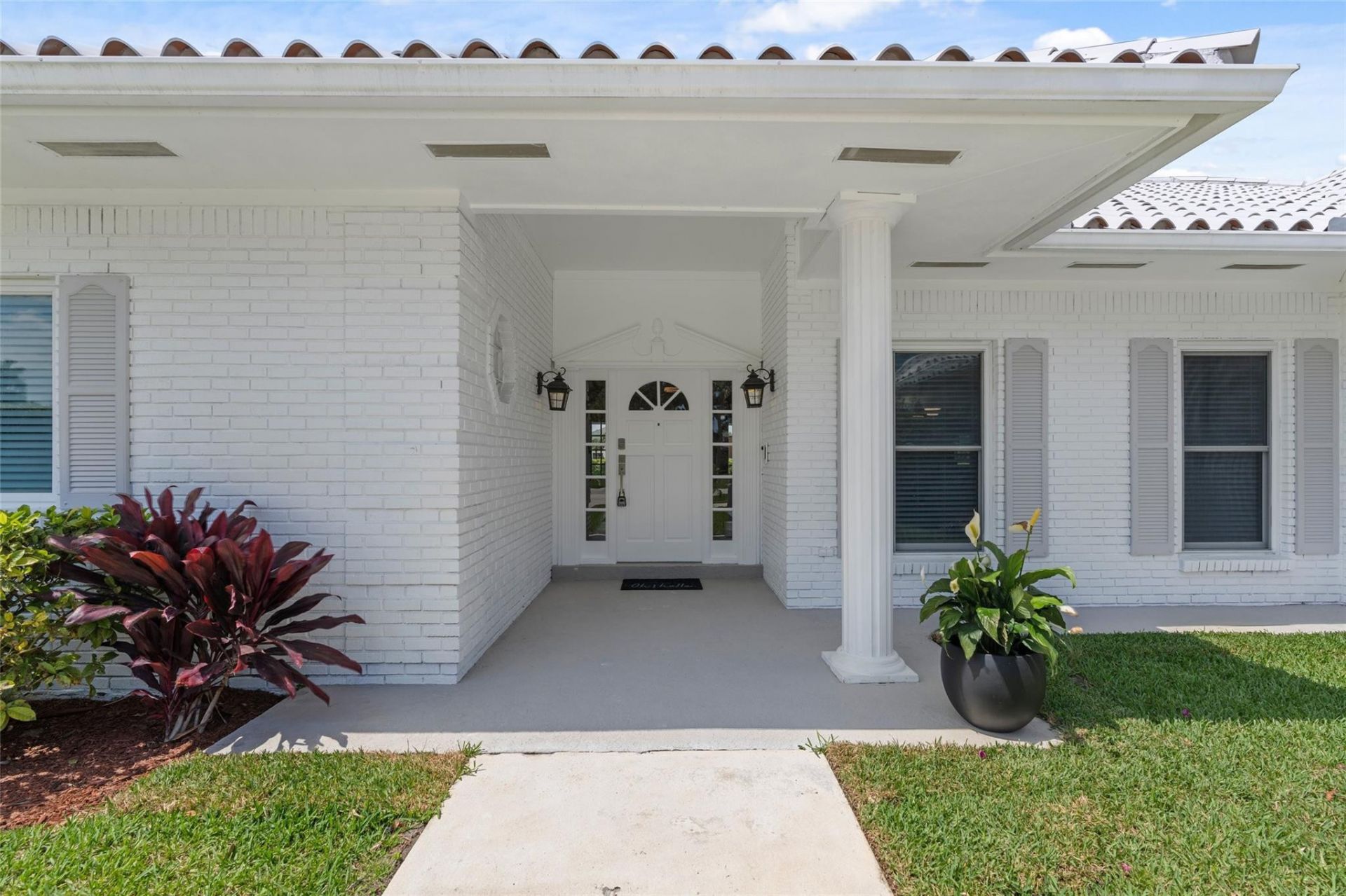 9010 Gardens Glen Circle, Palm Beach Gardens, FL 33418 Photo