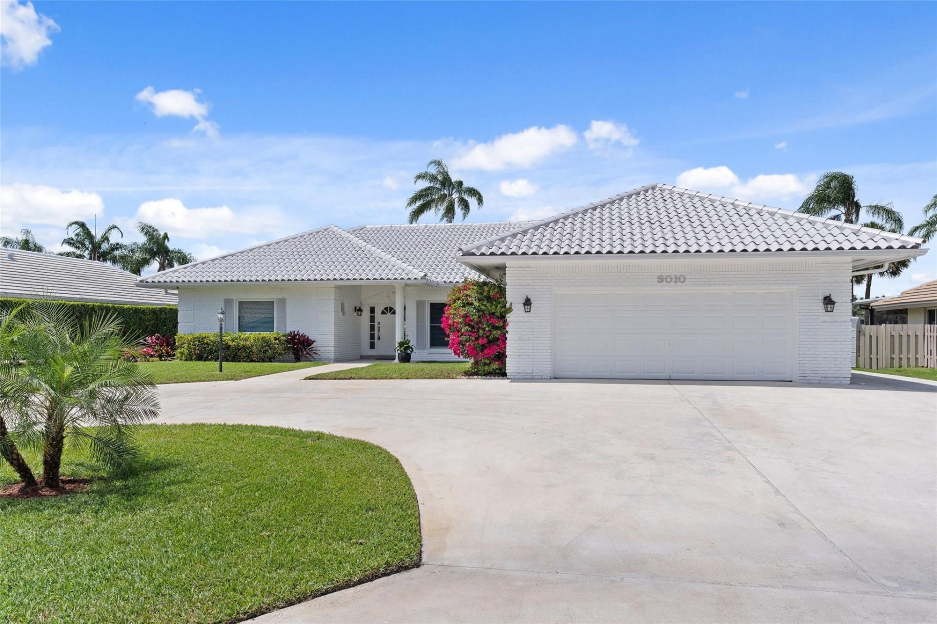 9010 Gardens Glen Circle, Palm Beach Gardens, FL 33418 Photo