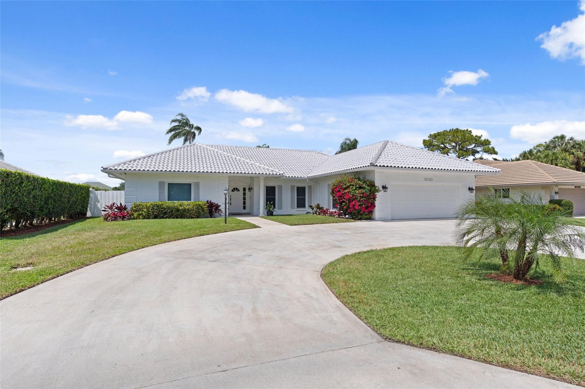 9010 Gardens Glen Circle, Palm Beach Gardens, FL 33418 Photo