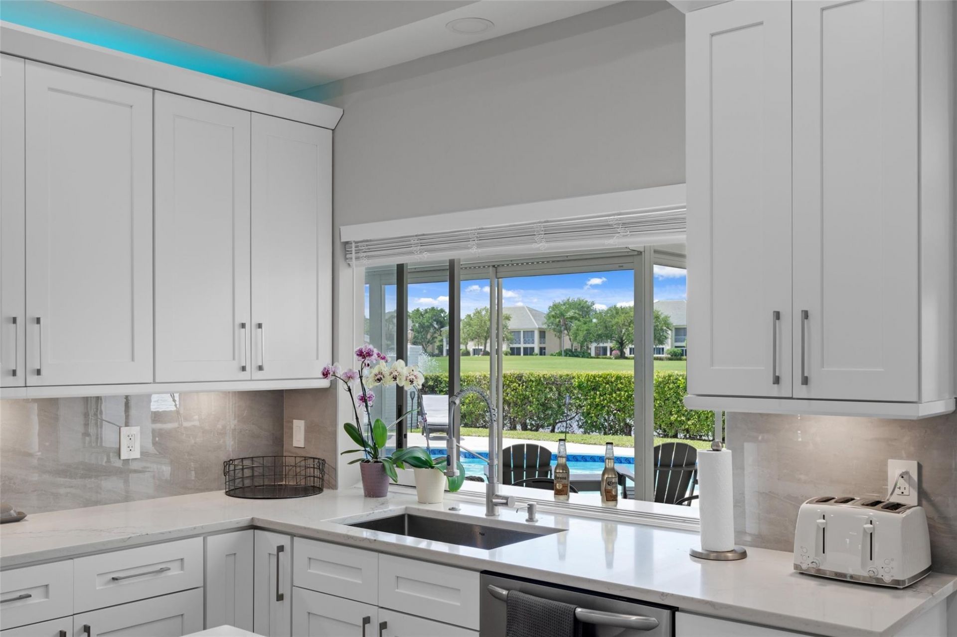 9010 Gardens Glen Circle, Palm Beach Gardens, FL 33418 Photo