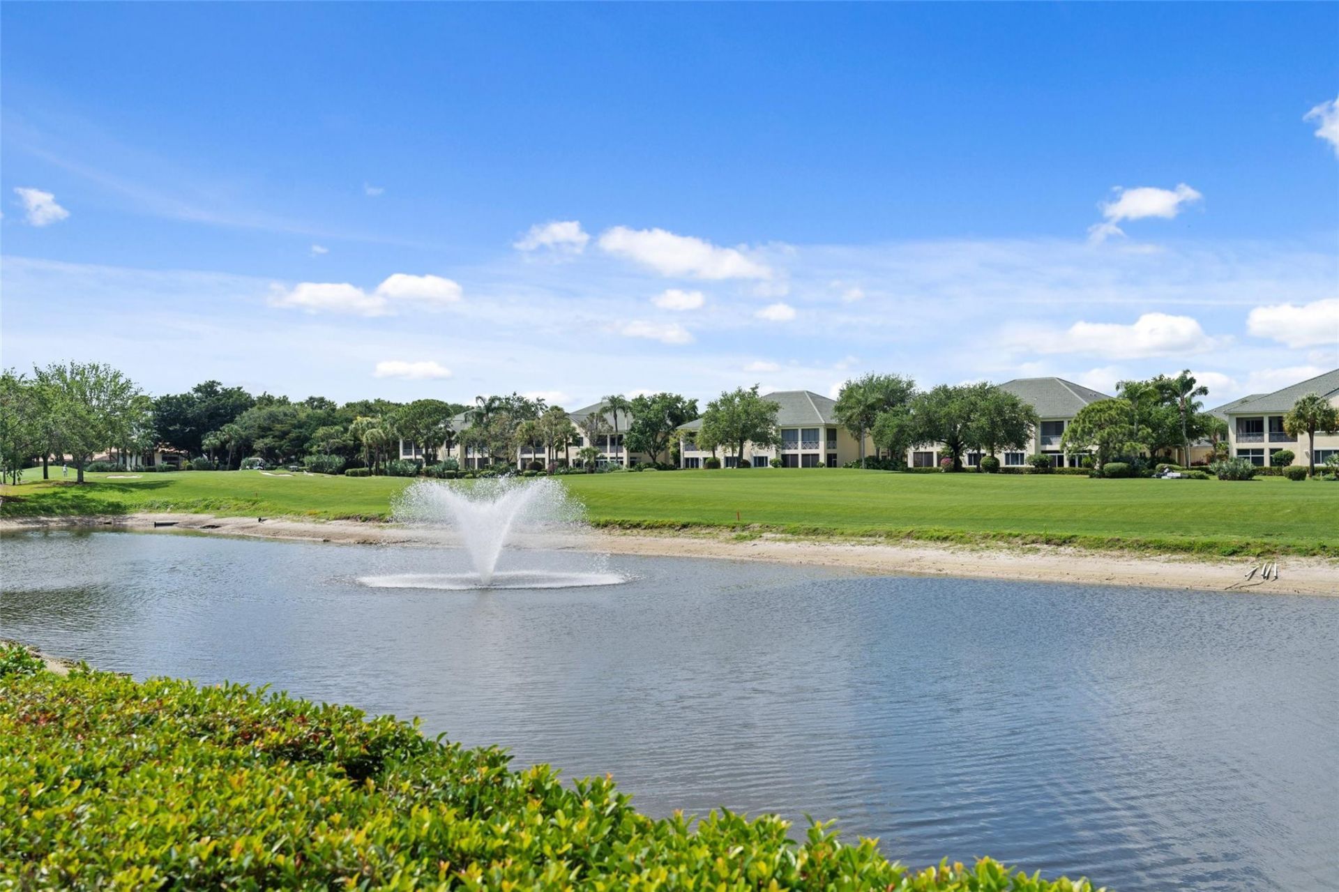 9010 Gardens Glen Circle, Palm Beach Gardens, FL 33418 Photo