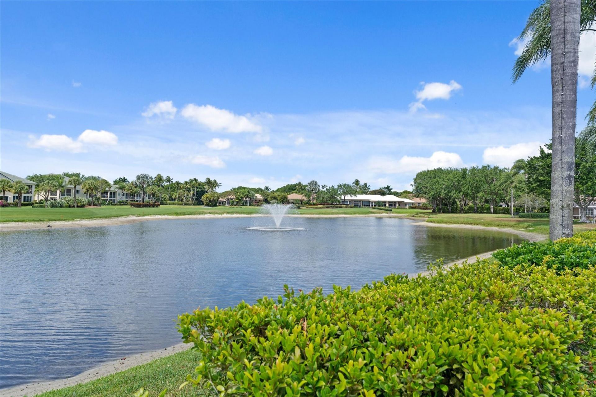 9010 Gardens Glen Circle, Palm Beach Gardens, FL 33418 Photo