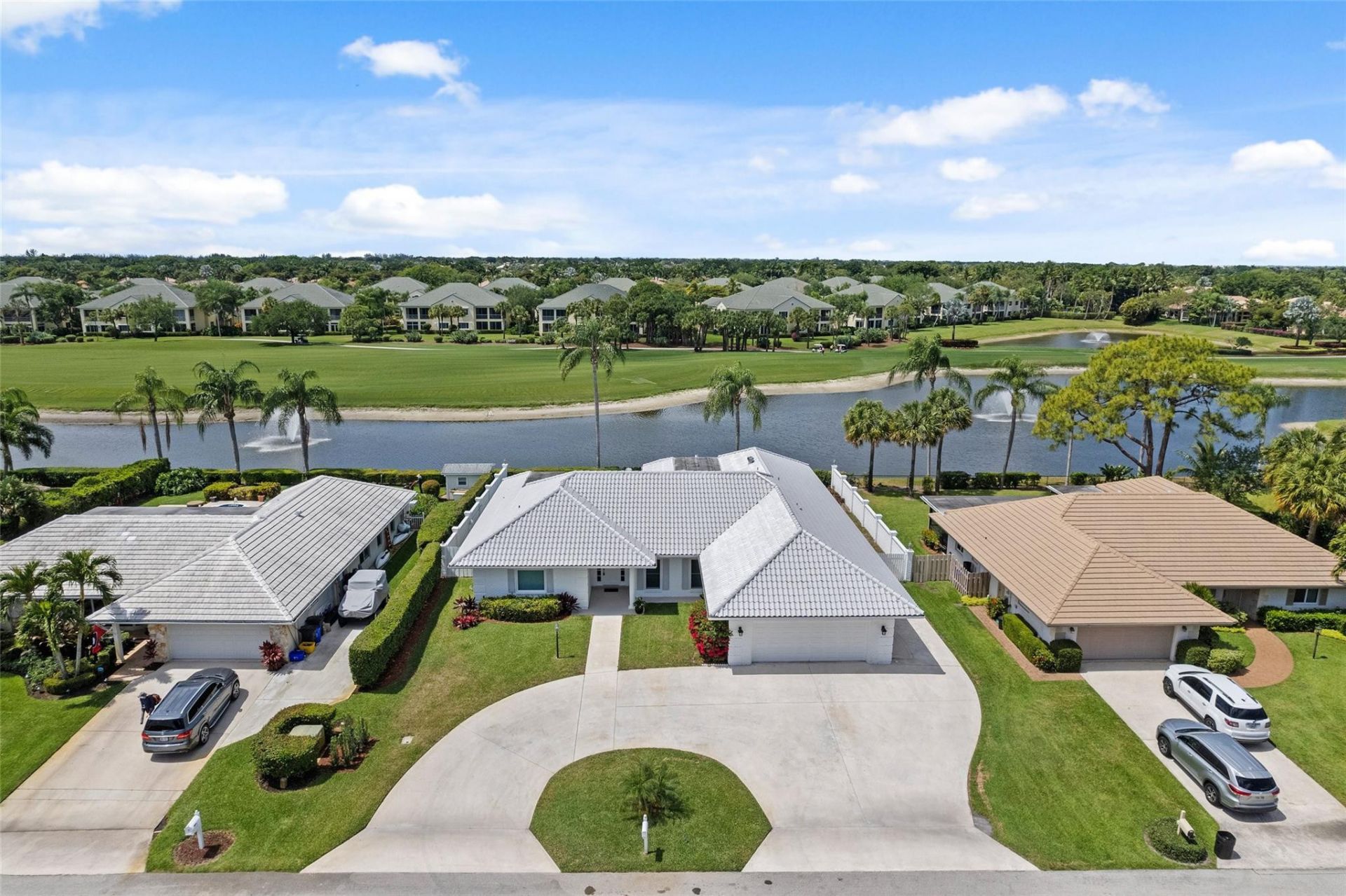 9010 Gardens Glen Circle, Palm Beach Gardens, FL 33418 Photo