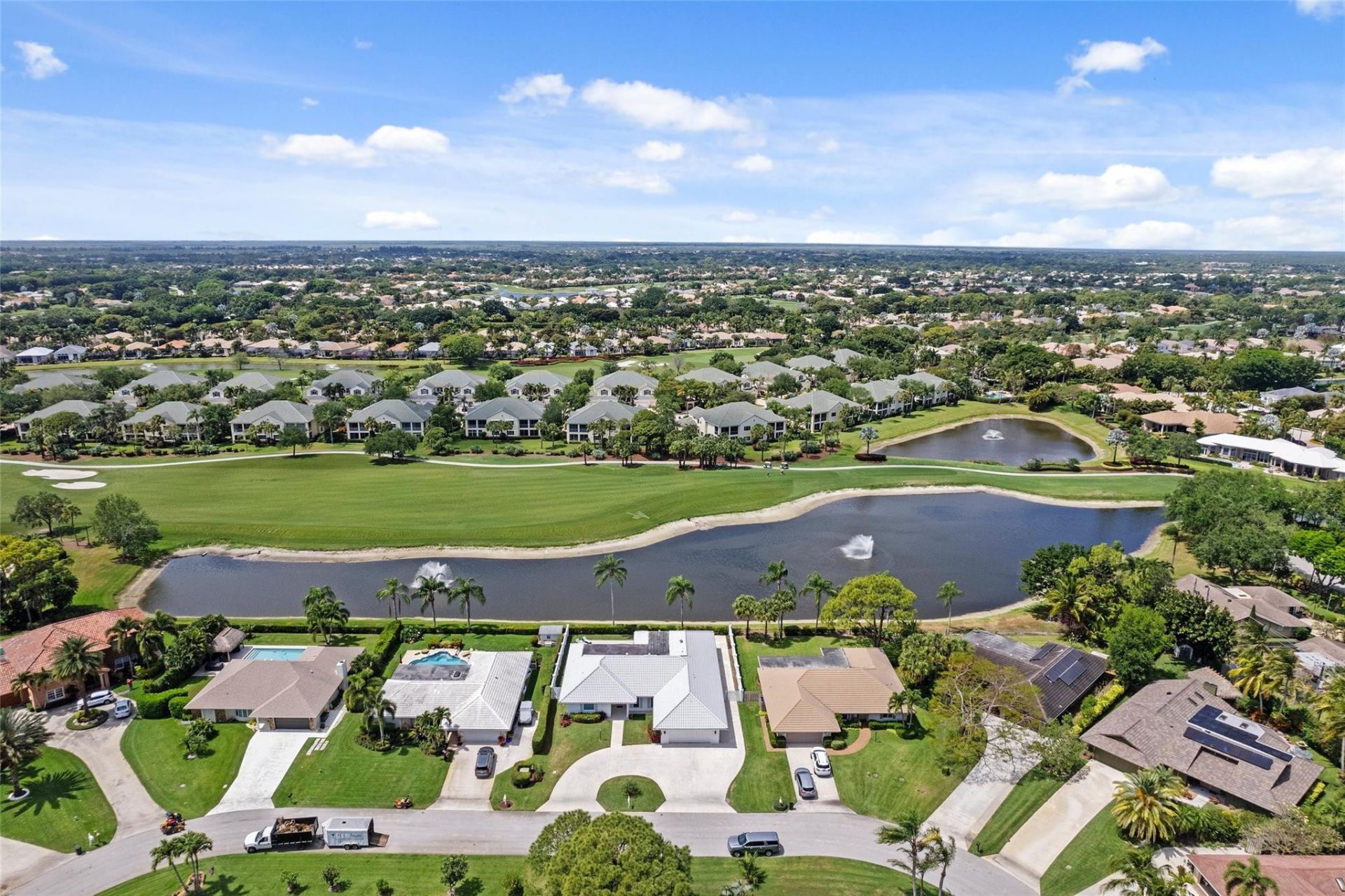 9010 Gardens Glen Circle, Palm Beach Gardens, FL 33418 Photo