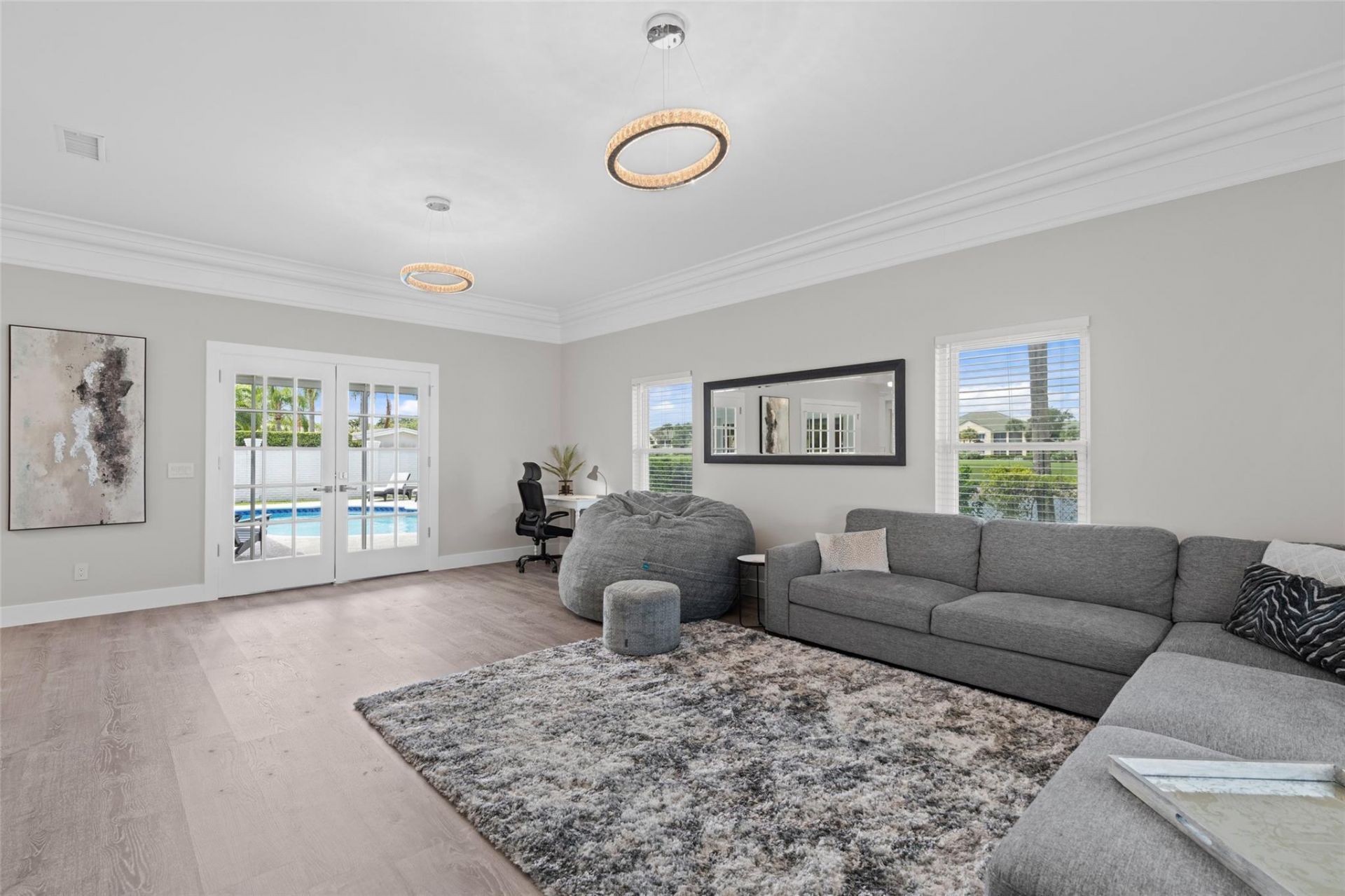 9010 Gardens Glen Circle, Palm Beach Gardens, FL 33418 Photo