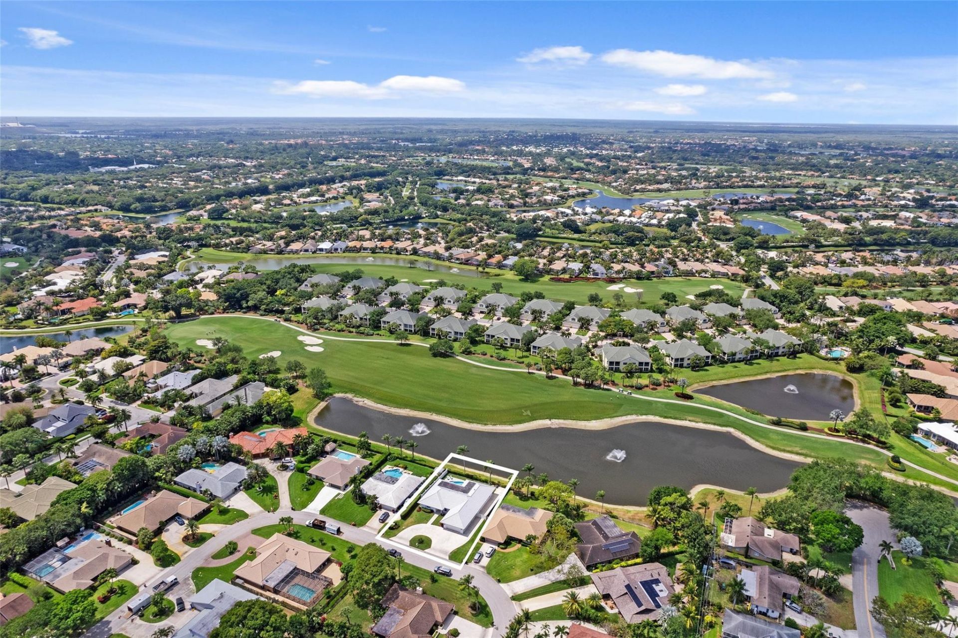 9010 Gardens Glen Circle, Palm Beach Gardens, FL 33418 Photo