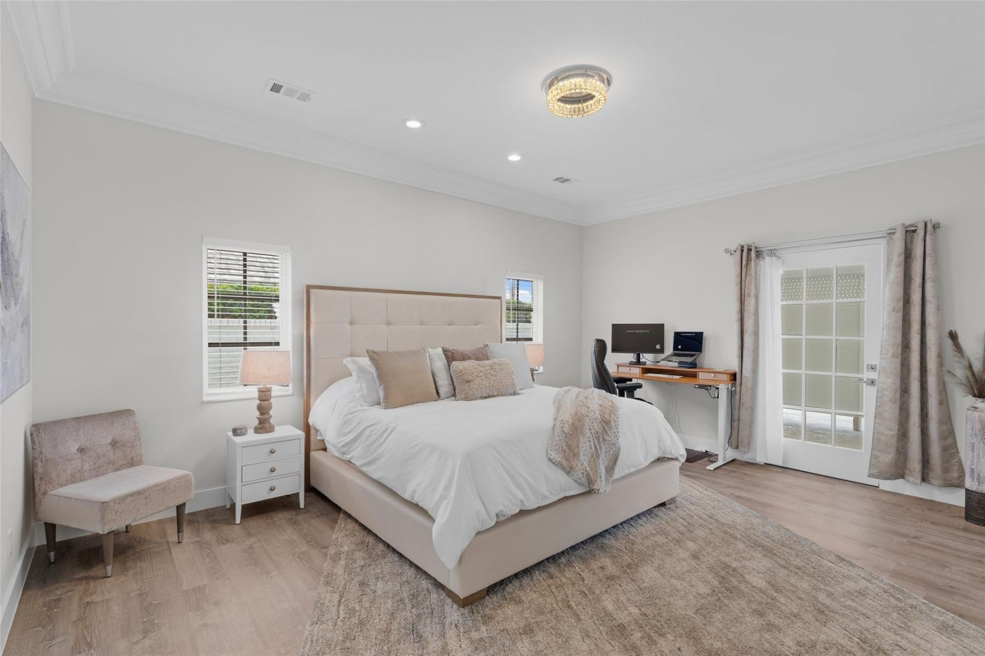 9010 Gardens Glen Circle, Palm Beach Gardens, FL 33418 Photo