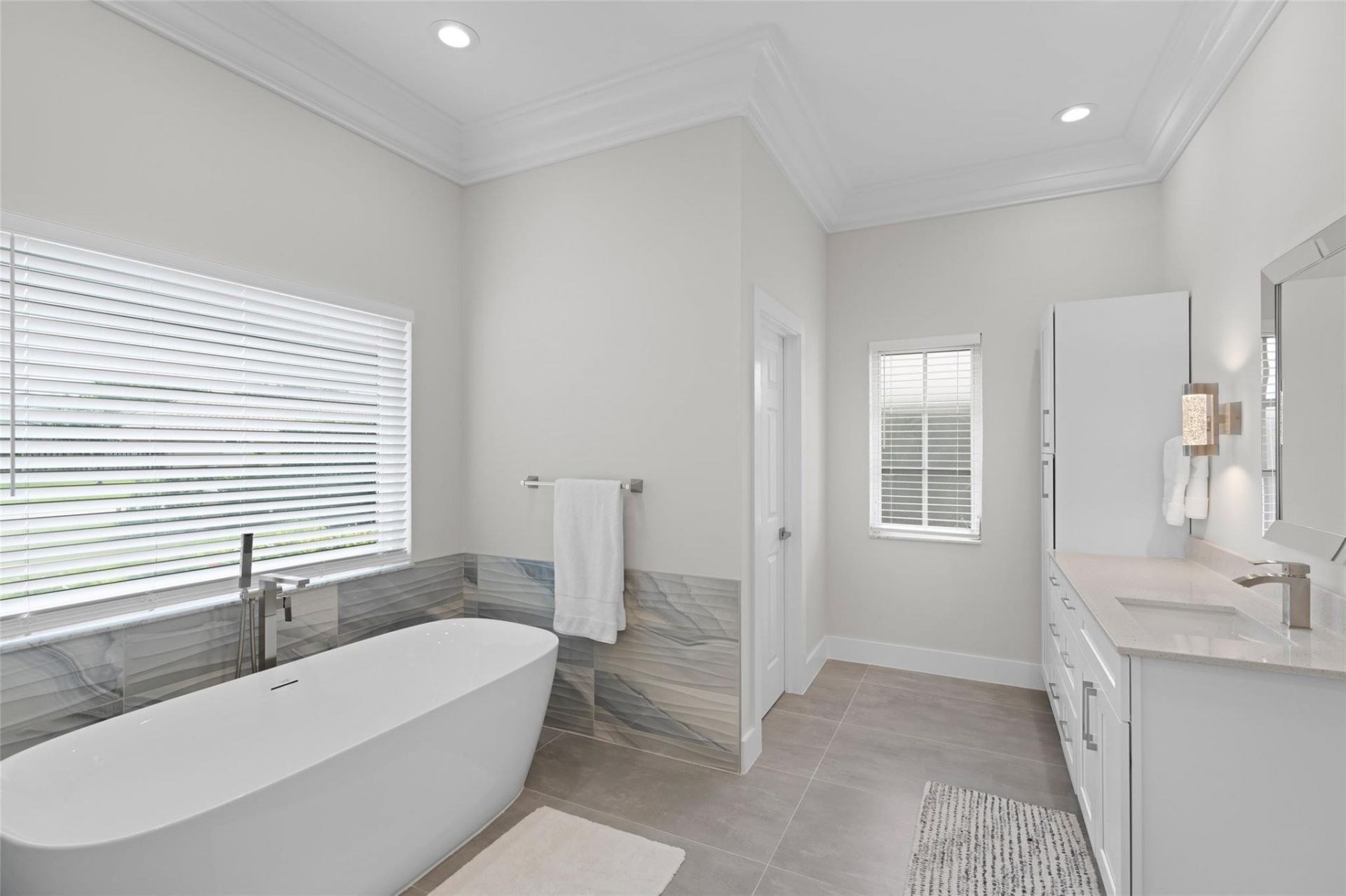 9010 Gardens Glen Circle, Palm Beach Gardens, FL 33418 Photo