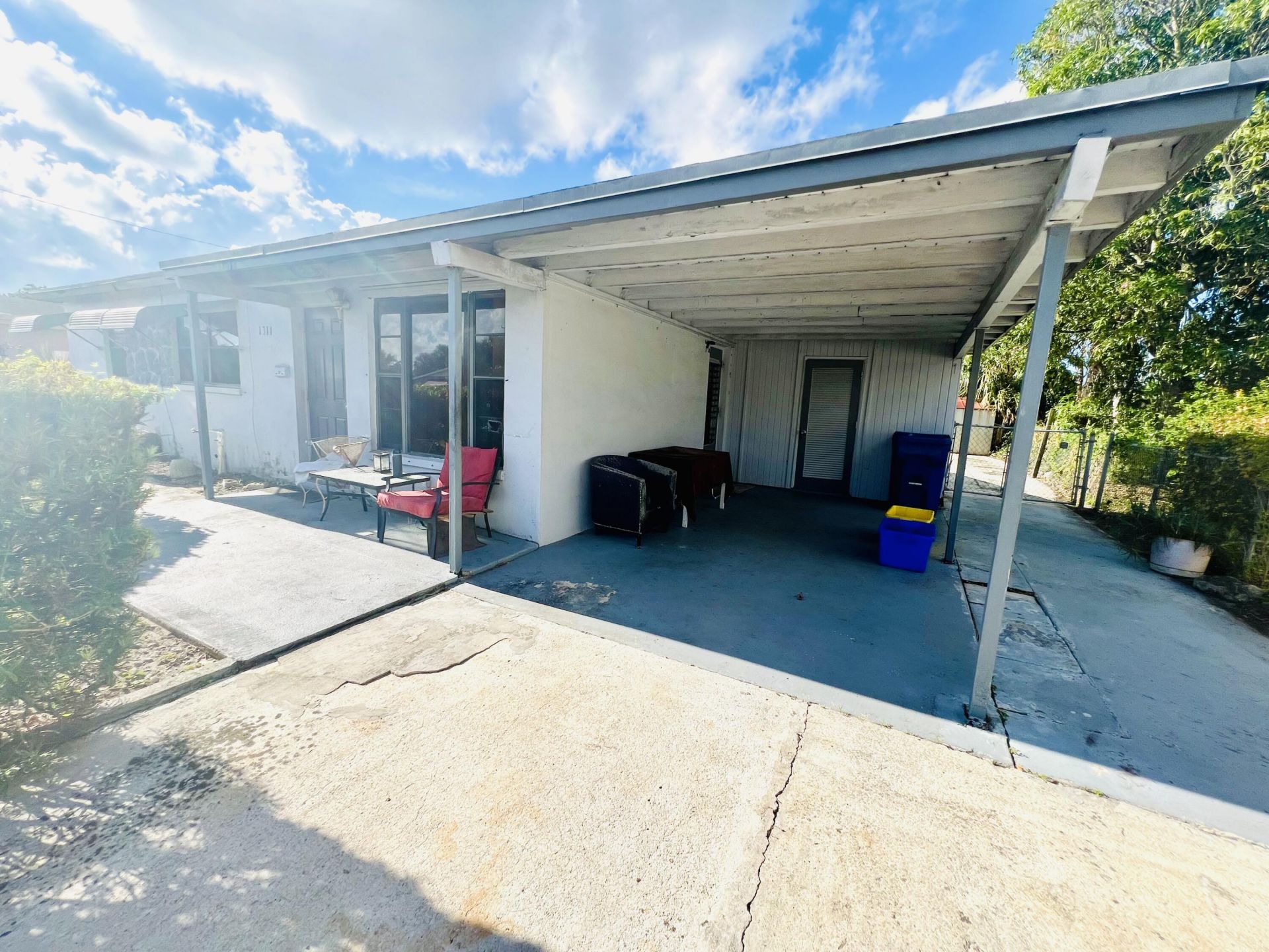 1311 W 3rd Street, Riviera Beach, FL 33404 Photo