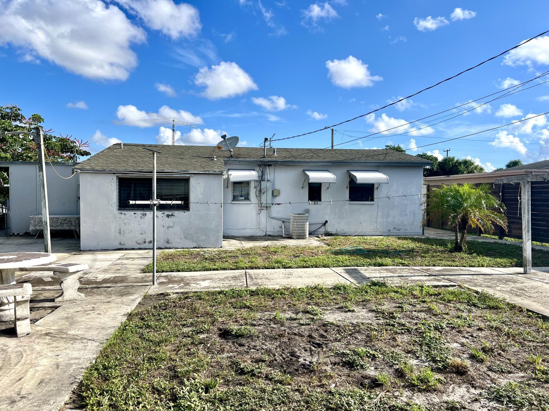 1311 W 3rd Street, Riviera Beach, FL 33404 Photo