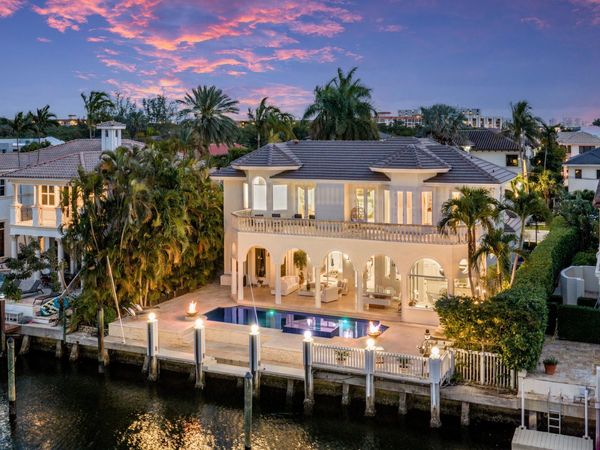 797 NE 33rd Street, Boca Raton, FL 33431