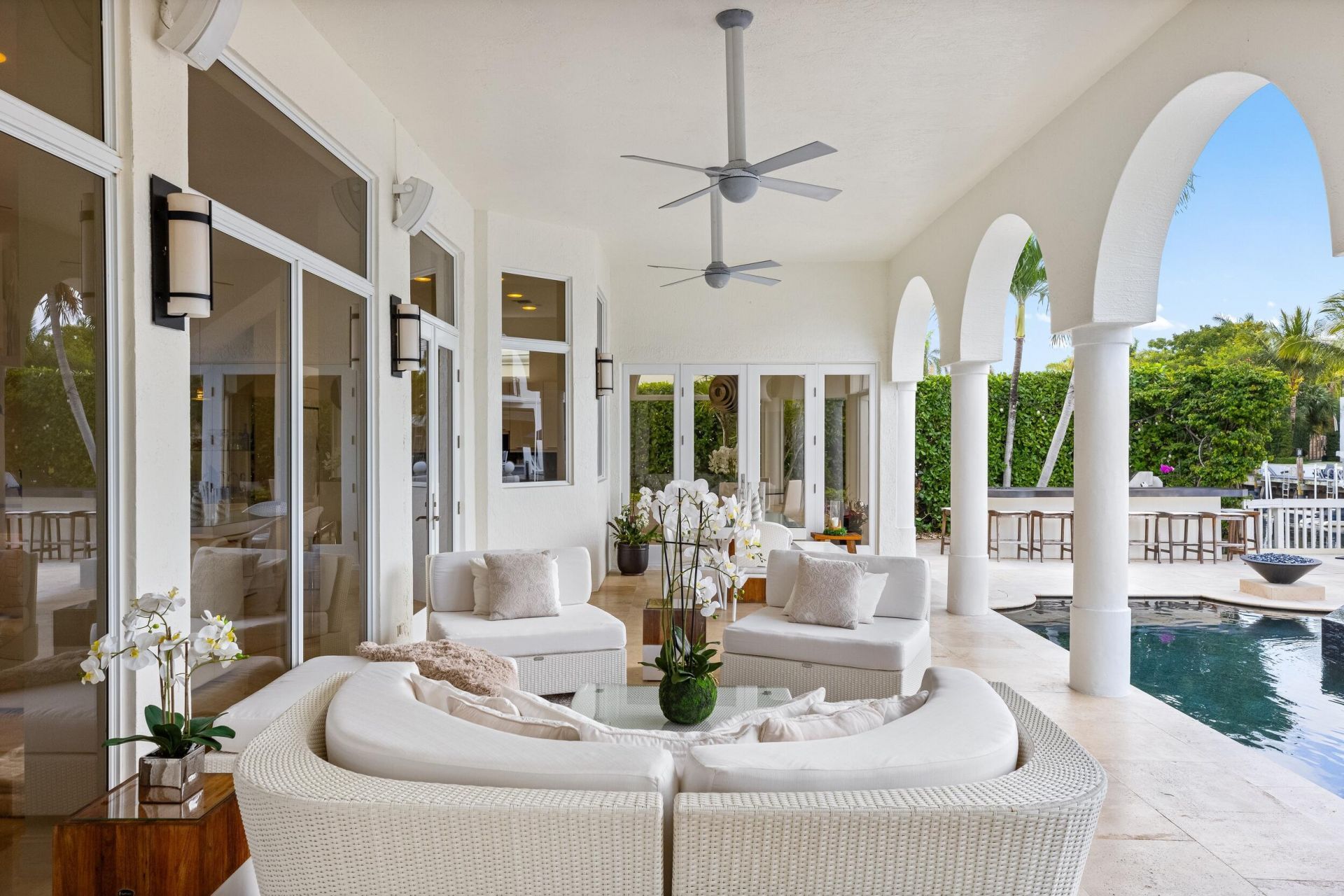 797 NE 33rd Street, Boca Raton, FL 33431 Photo