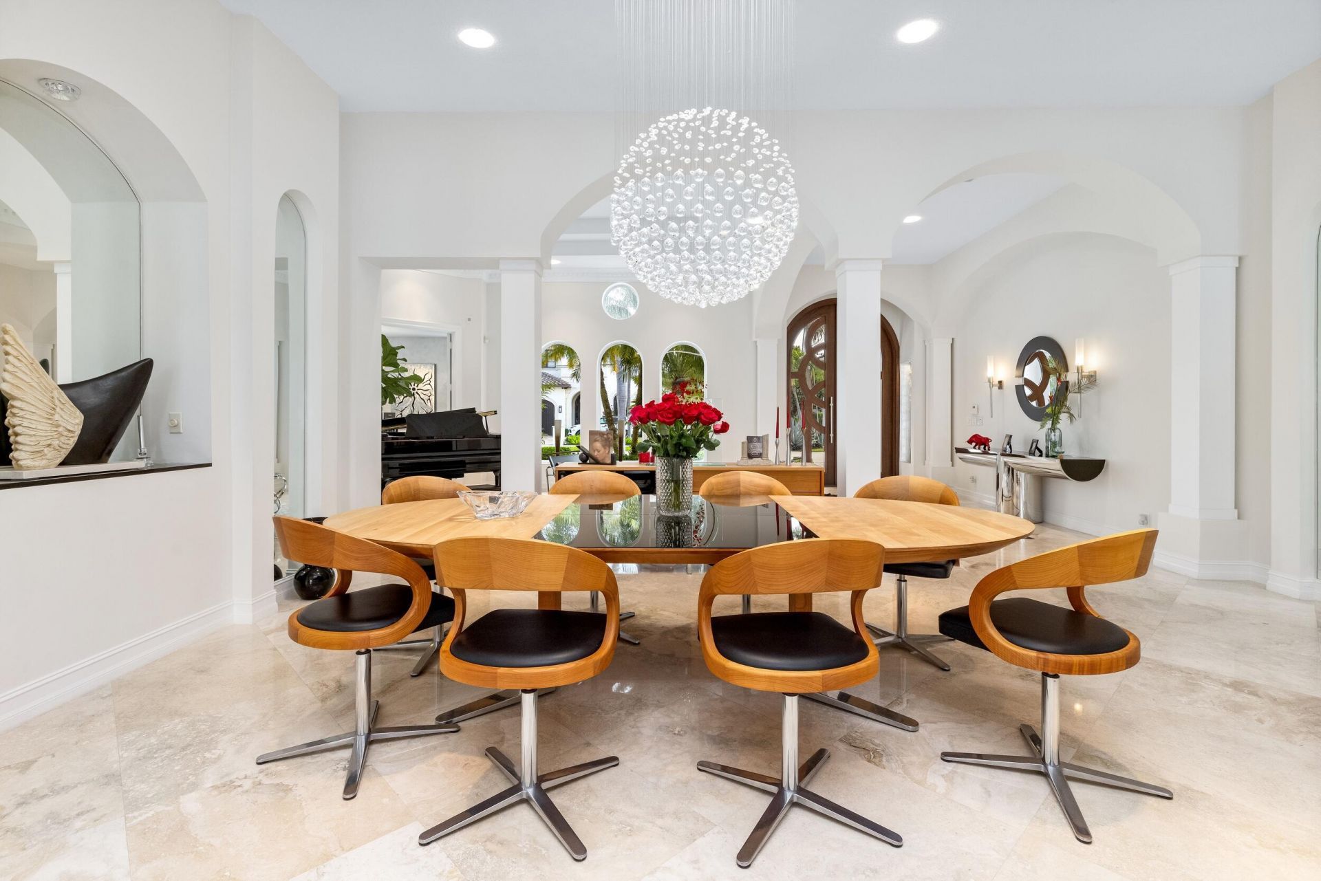 797 NE 33rd Street, Boca Raton, FL 33431 Photo