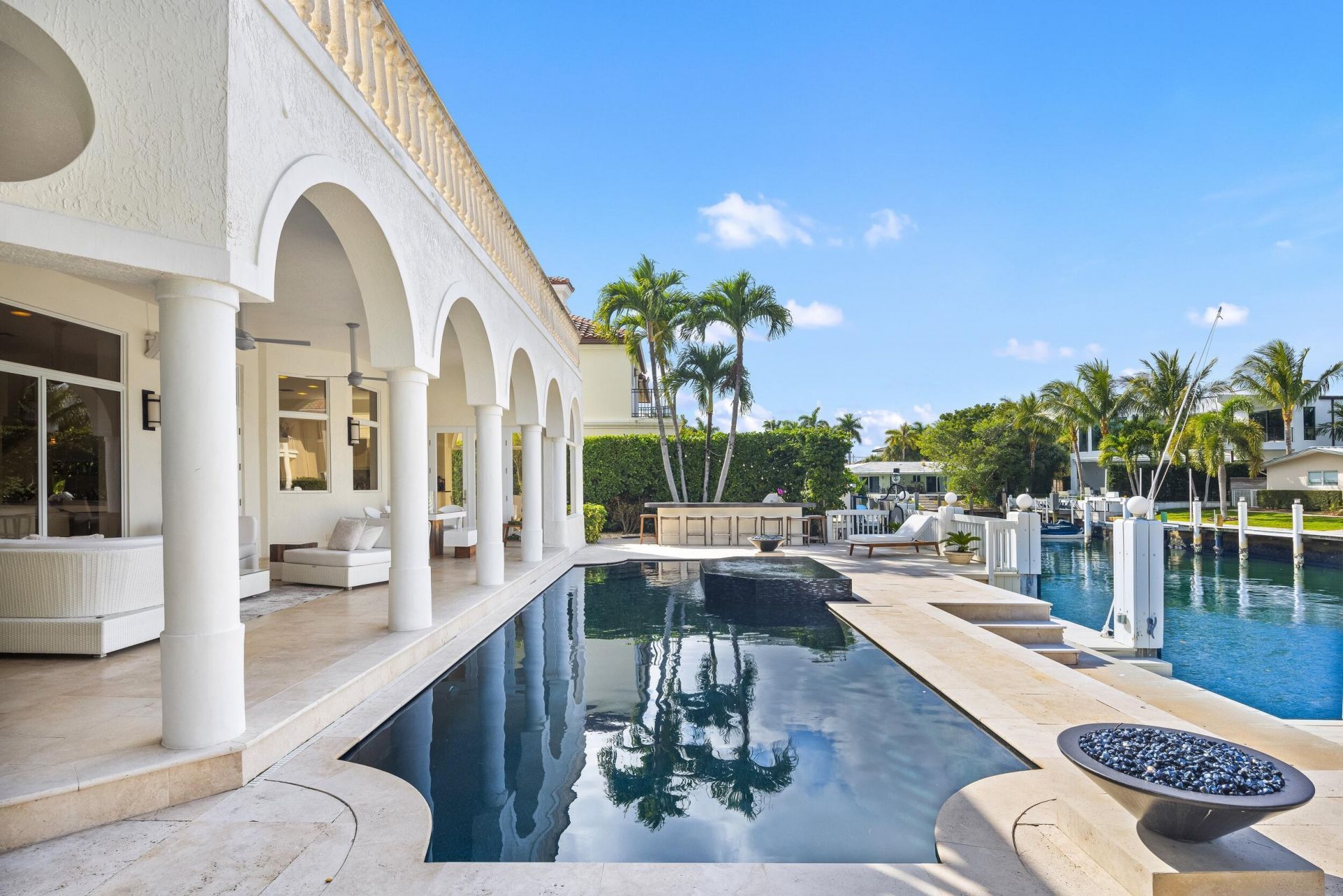 797 NE 33rd Street, Boca Raton, FL 33431 Photo