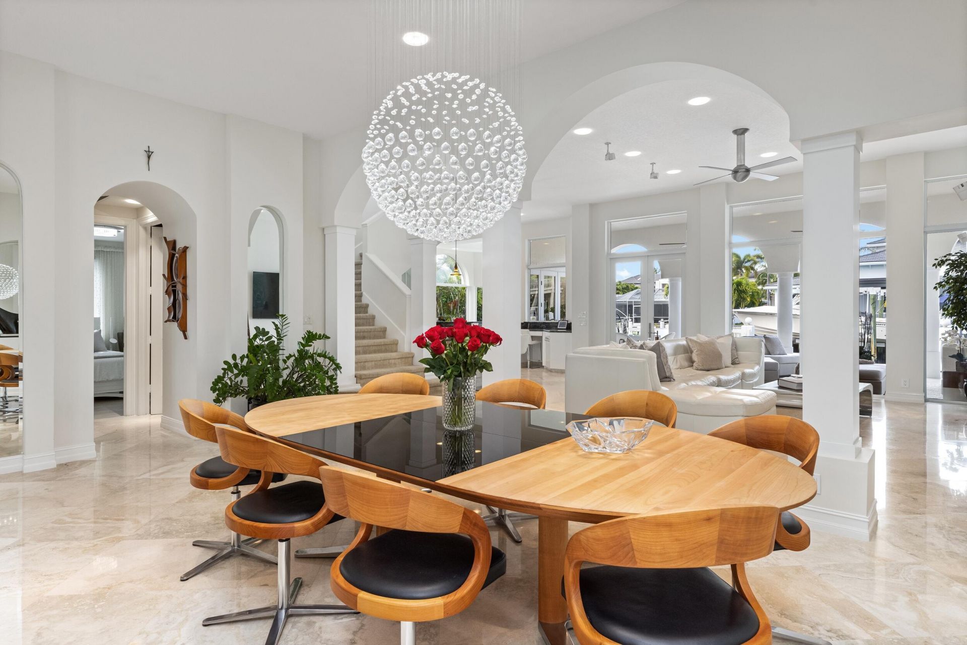 797 NE 33rd Street, Boca Raton, FL 33431 Photo