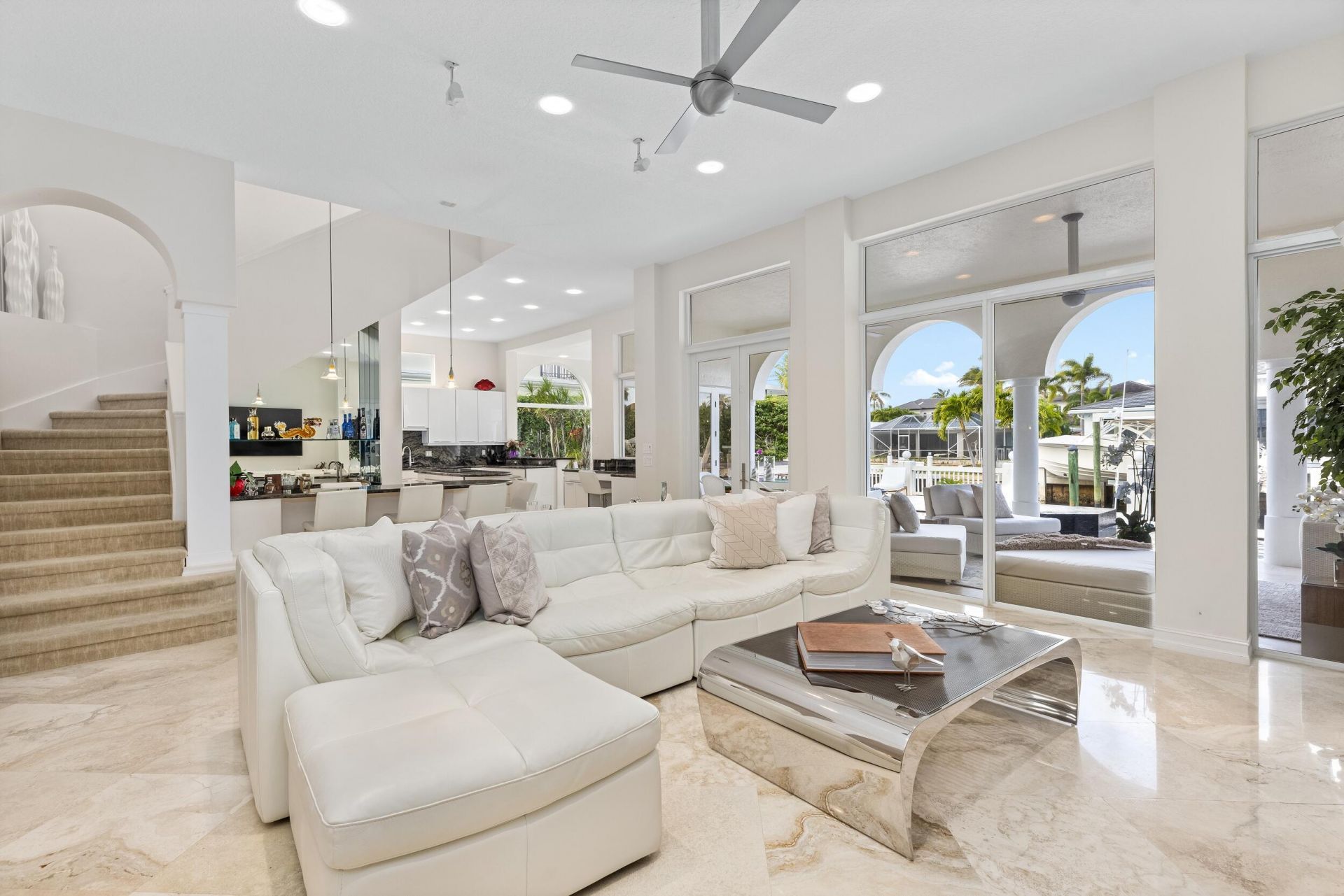 797 NE 33rd Street, Boca Raton, FL 33431 Photo