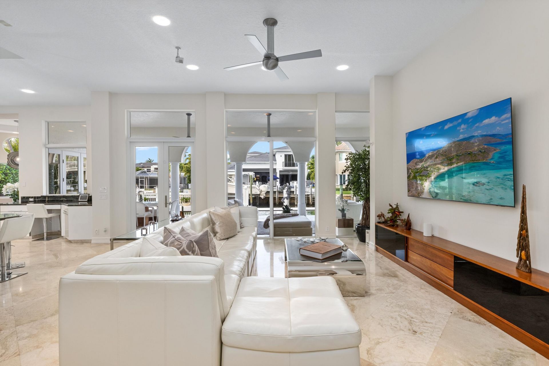 797 NE 33rd Street, Boca Raton, FL 33431 Photo