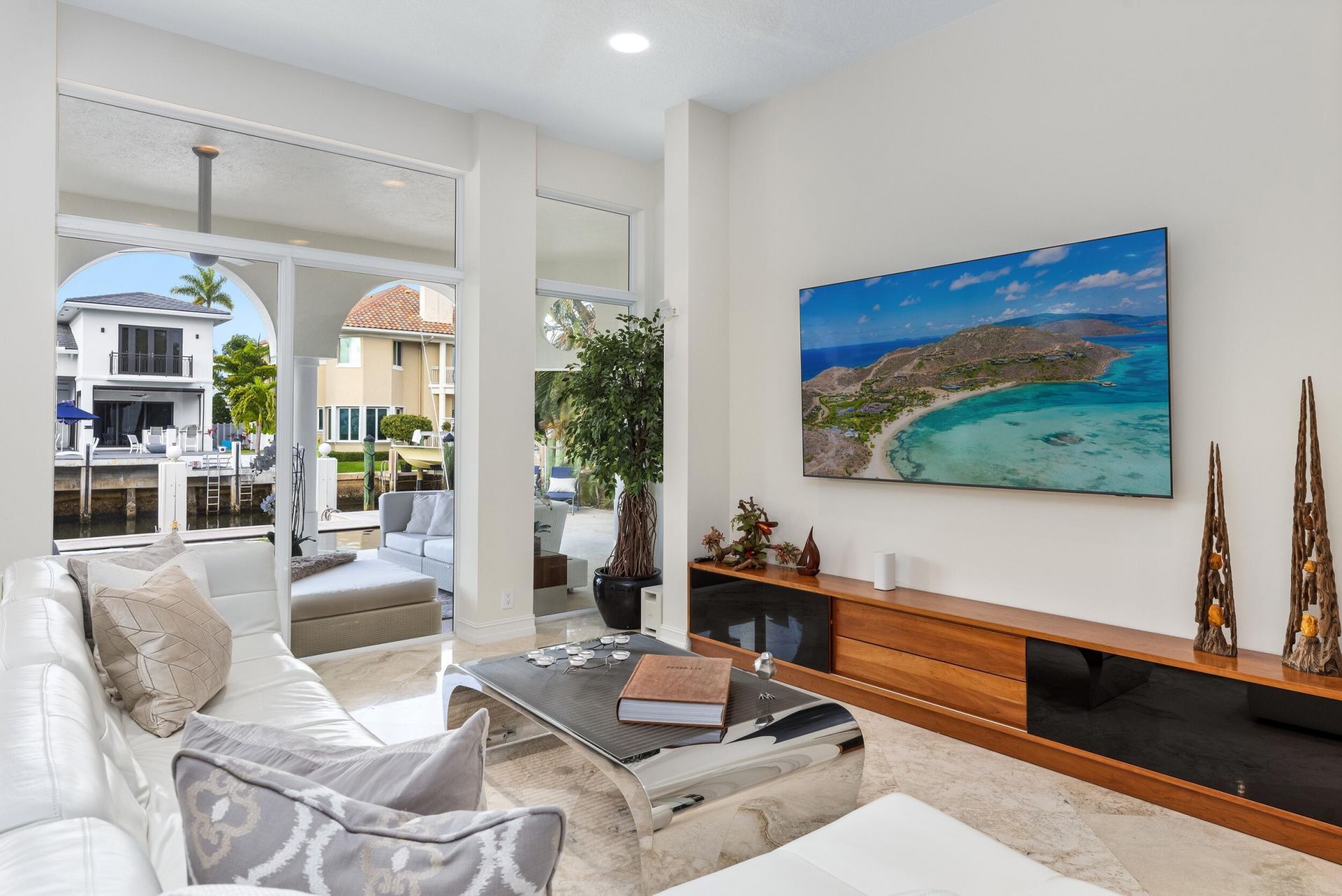 797 NE 33rd Street, Boca Raton, FL 33431 Photo