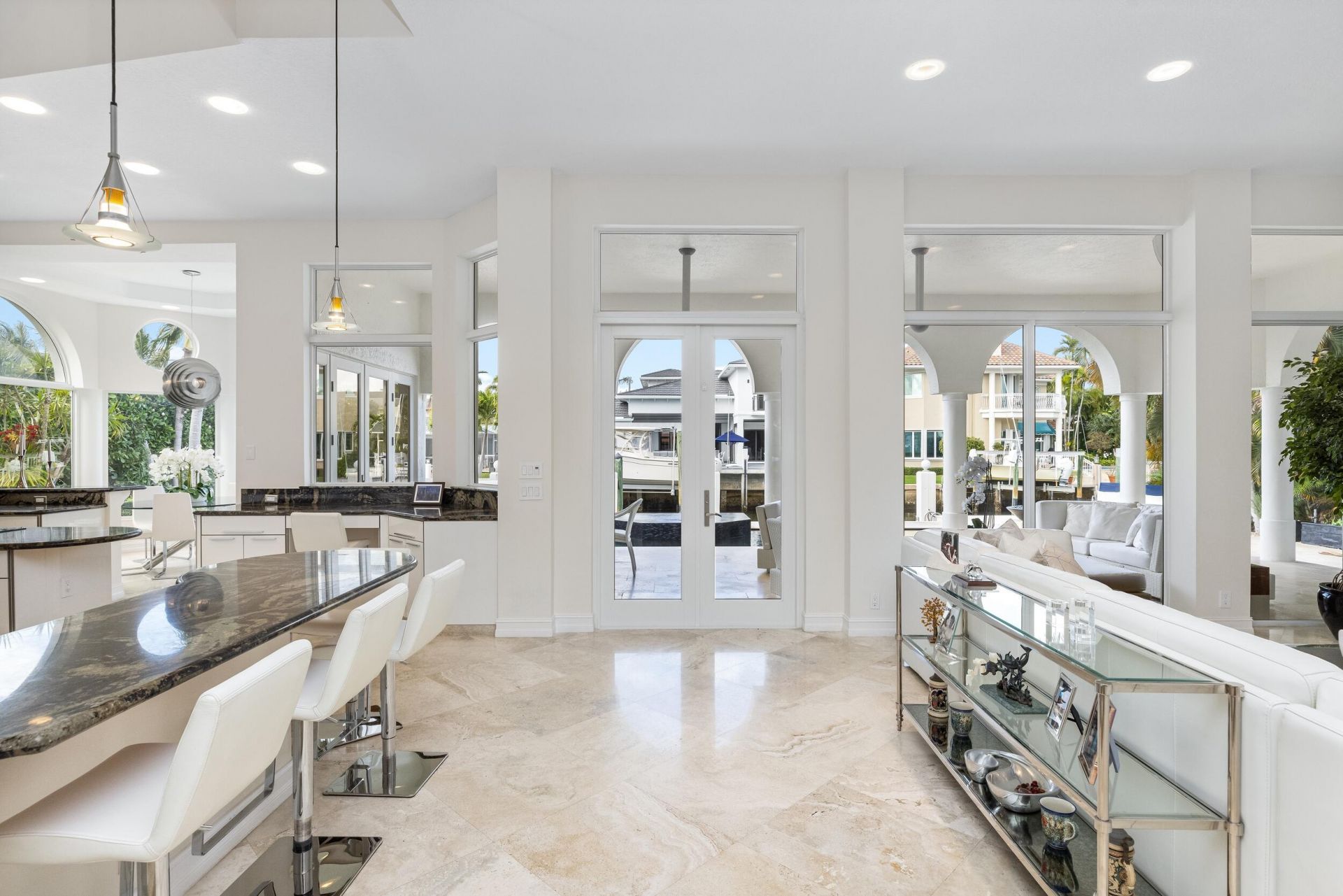 797 NE 33rd Street, Boca Raton, FL 33431 Photo