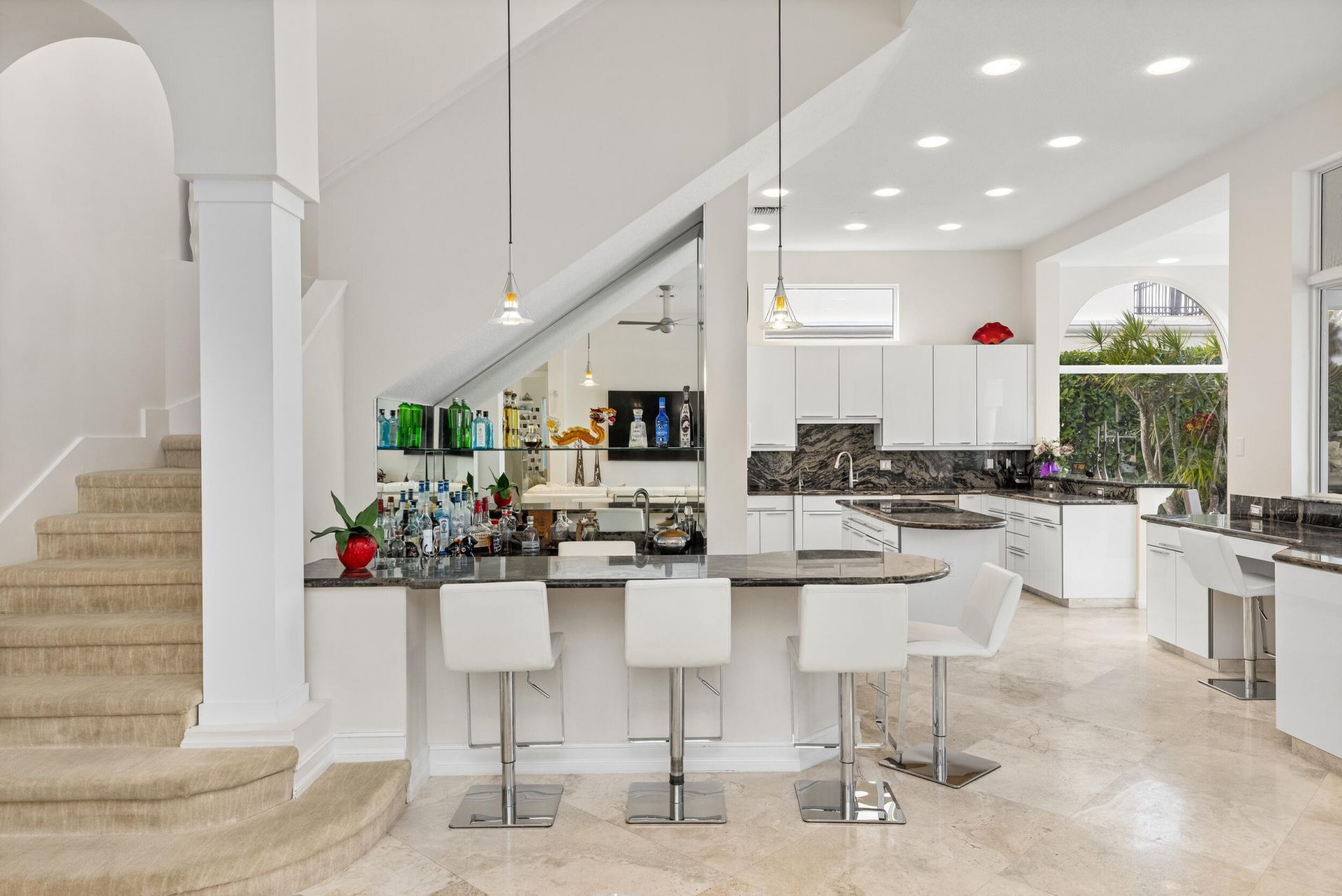 797 NE 33rd Street, Boca Raton, FL 33431 Photo