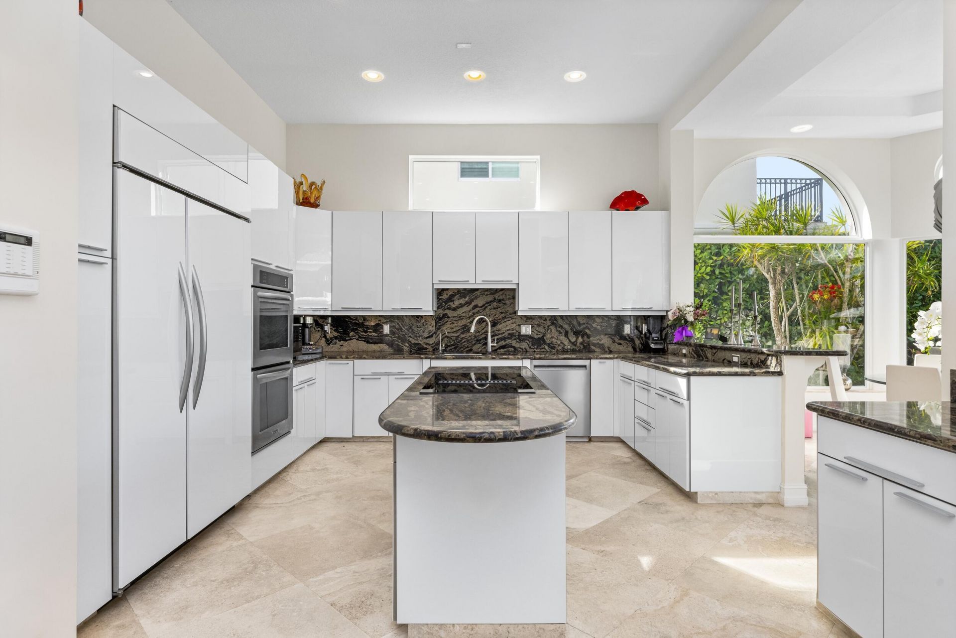 797 NE 33rd Street, Boca Raton, FL 33431 Photo