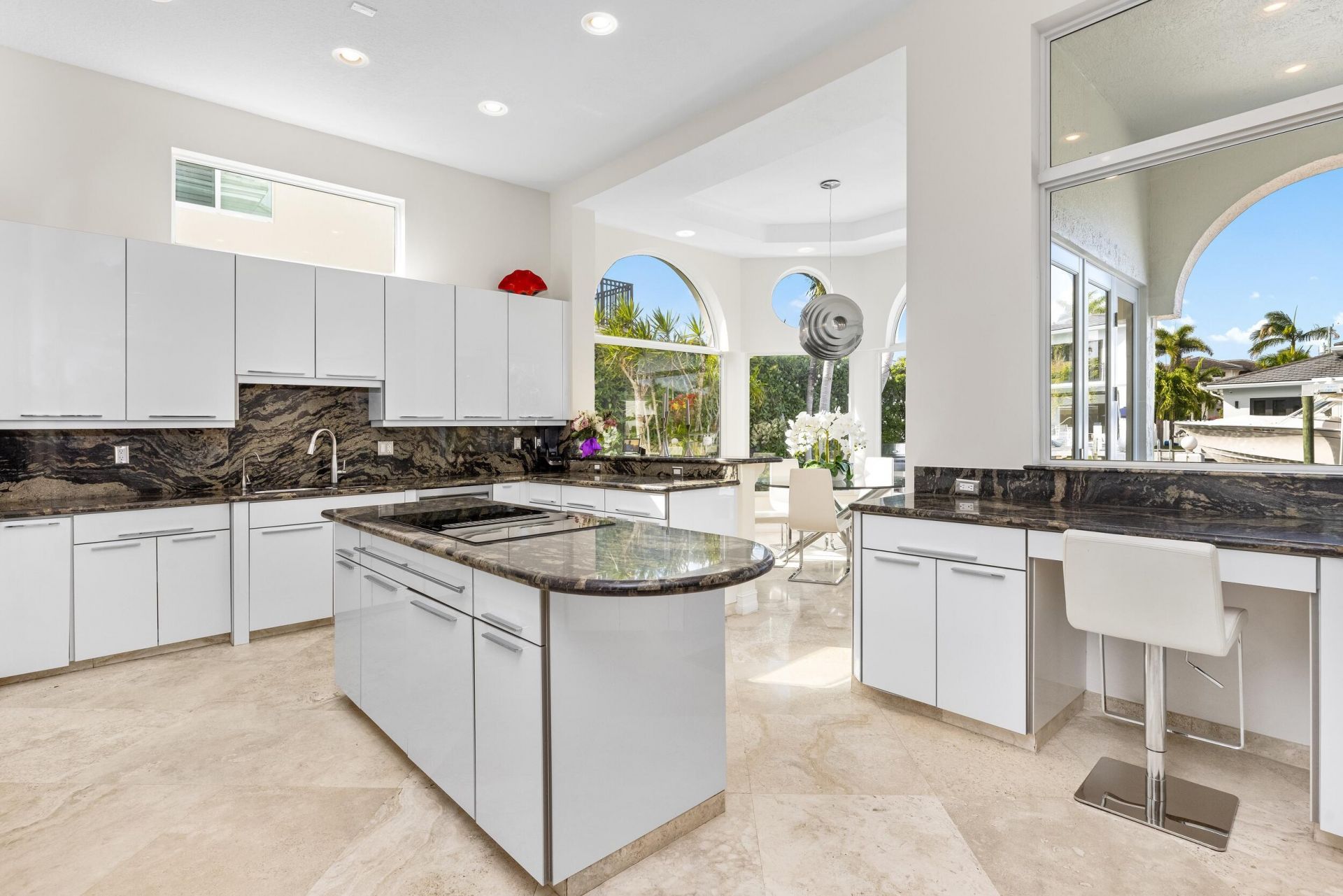 797 NE 33rd Street, Boca Raton, FL 33431 Photo