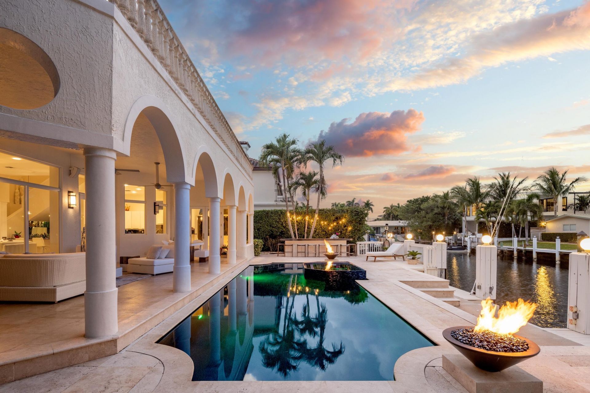 797 NE 33rd Street, Boca Raton, FL 33431 Photo