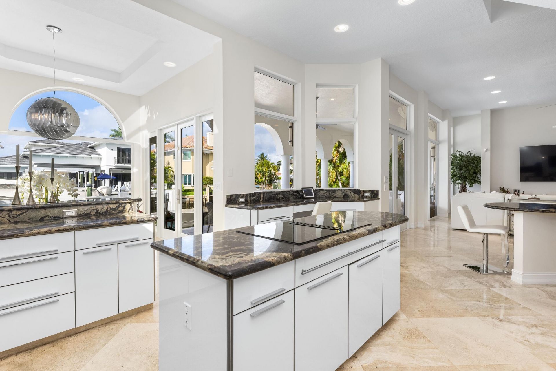 797 NE 33rd Street, Boca Raton, FL 33431 Photo