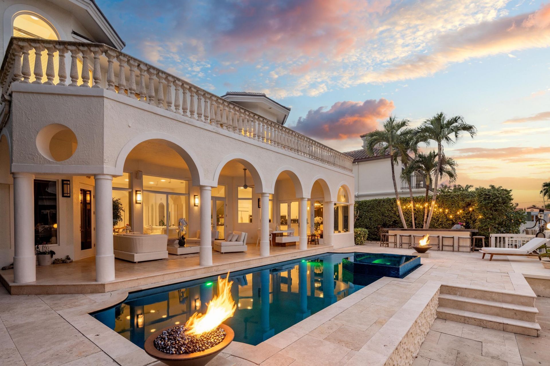 797 NE 33rd Street, Boca Raton, FL 33431 Photo