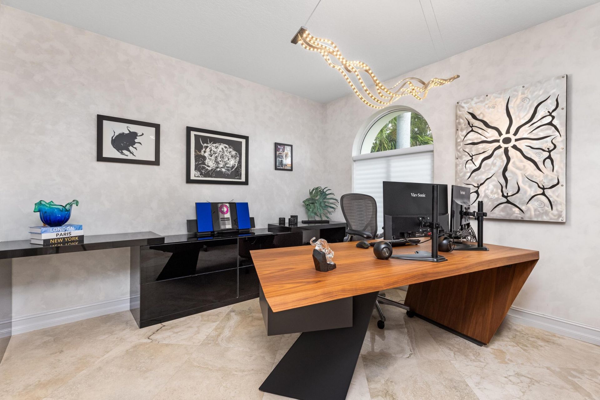 797 NE 33rd Street, Boca Raton, FL 33431 Photo