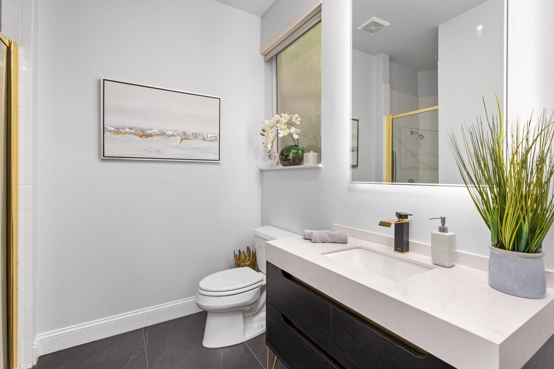 797 NE 33rd Street, Boca Raton, FL 33431 Photo