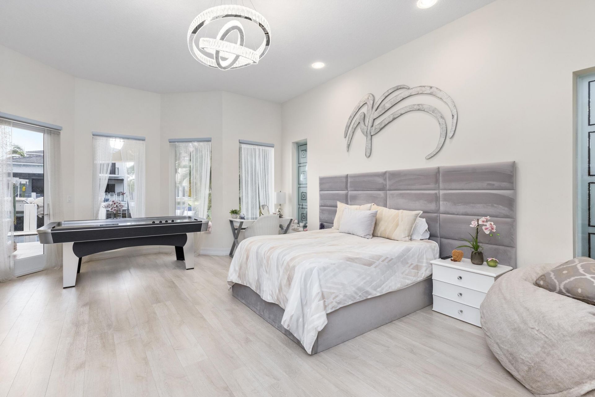 797 NE 33rd Street, Boca Raton, FL 33431 Photo