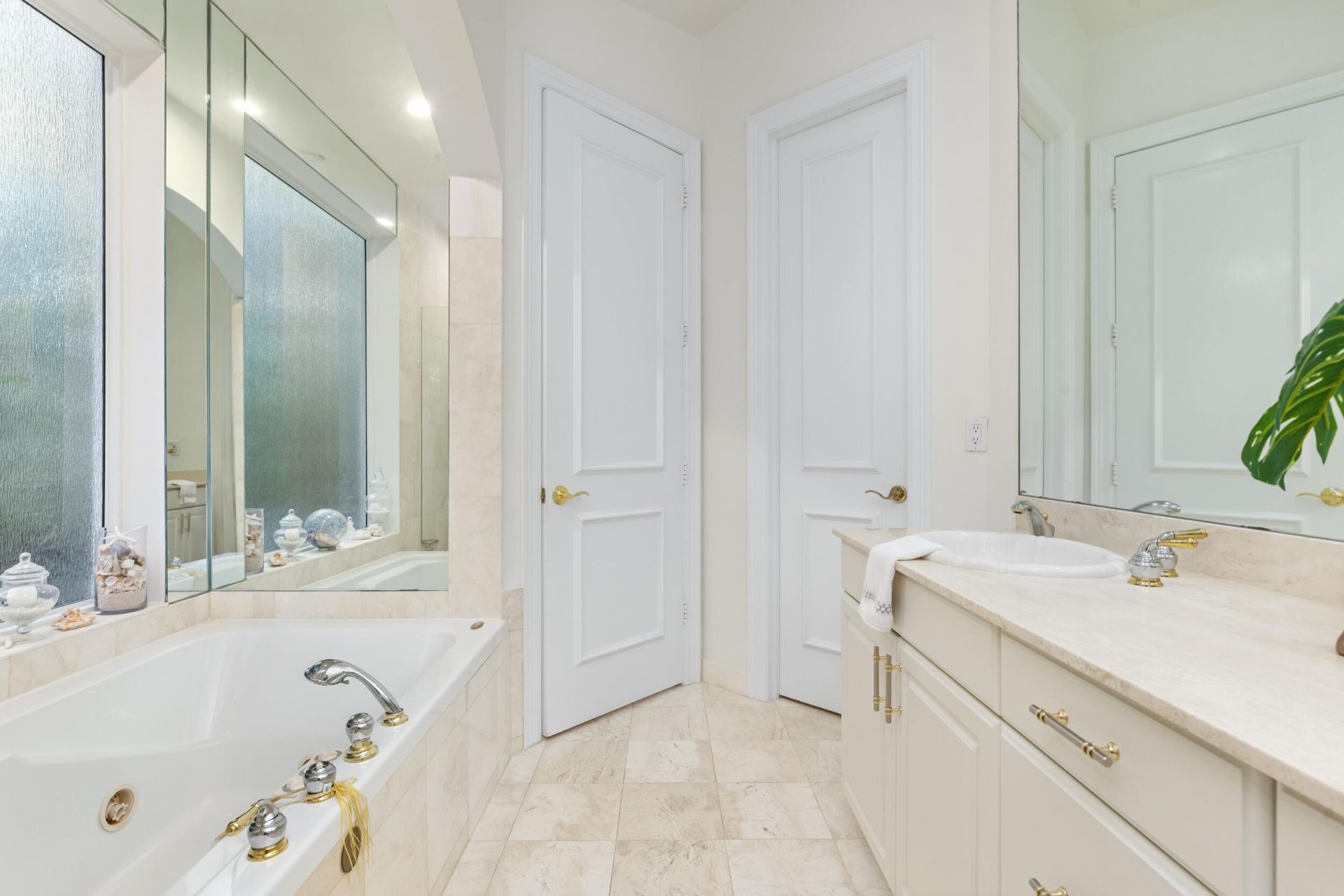 797 NE 33rd Street, Boca Raton, FL 33431 Photo