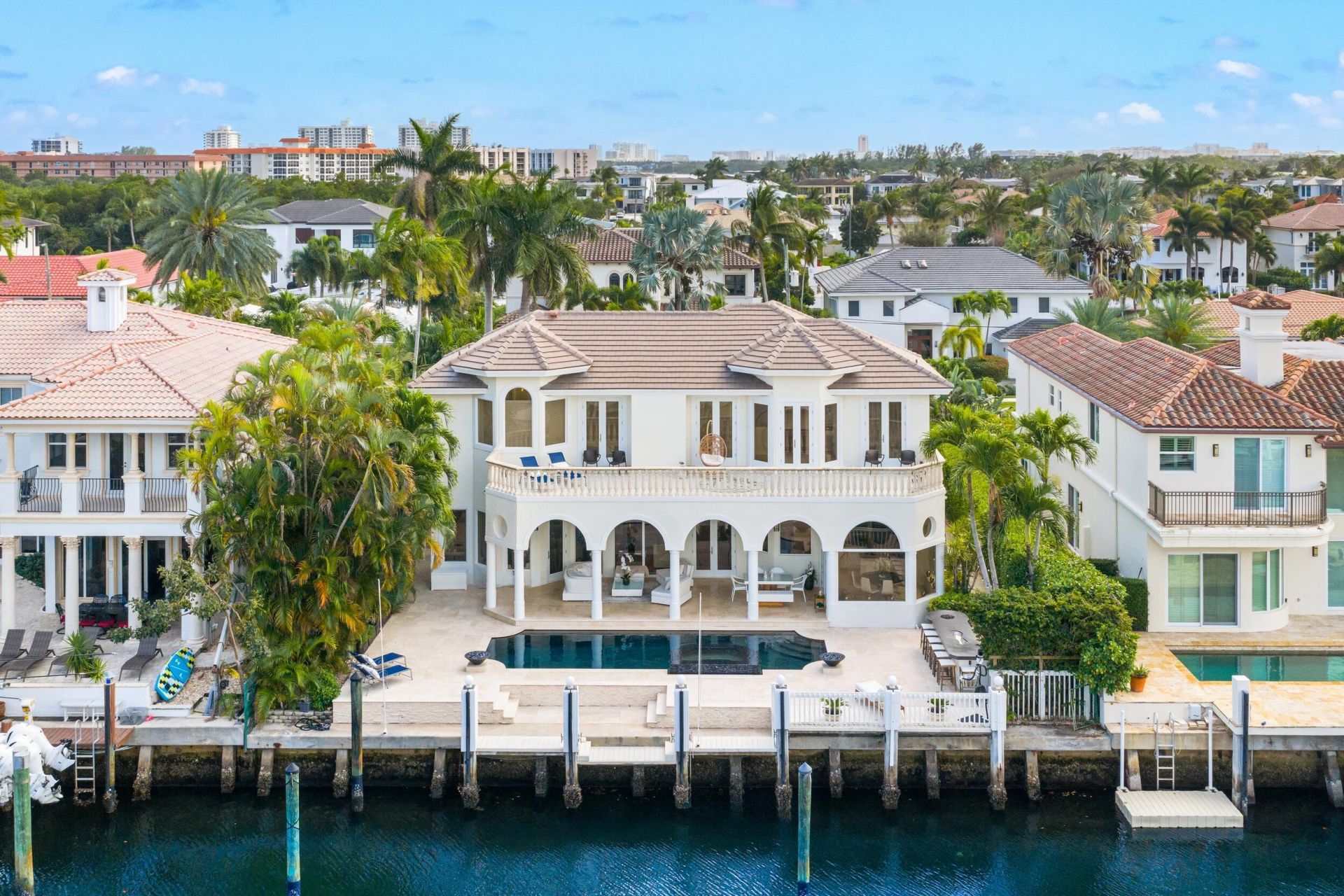 797 NE 33rd Street, Boca Raton, FL 33431 Photo