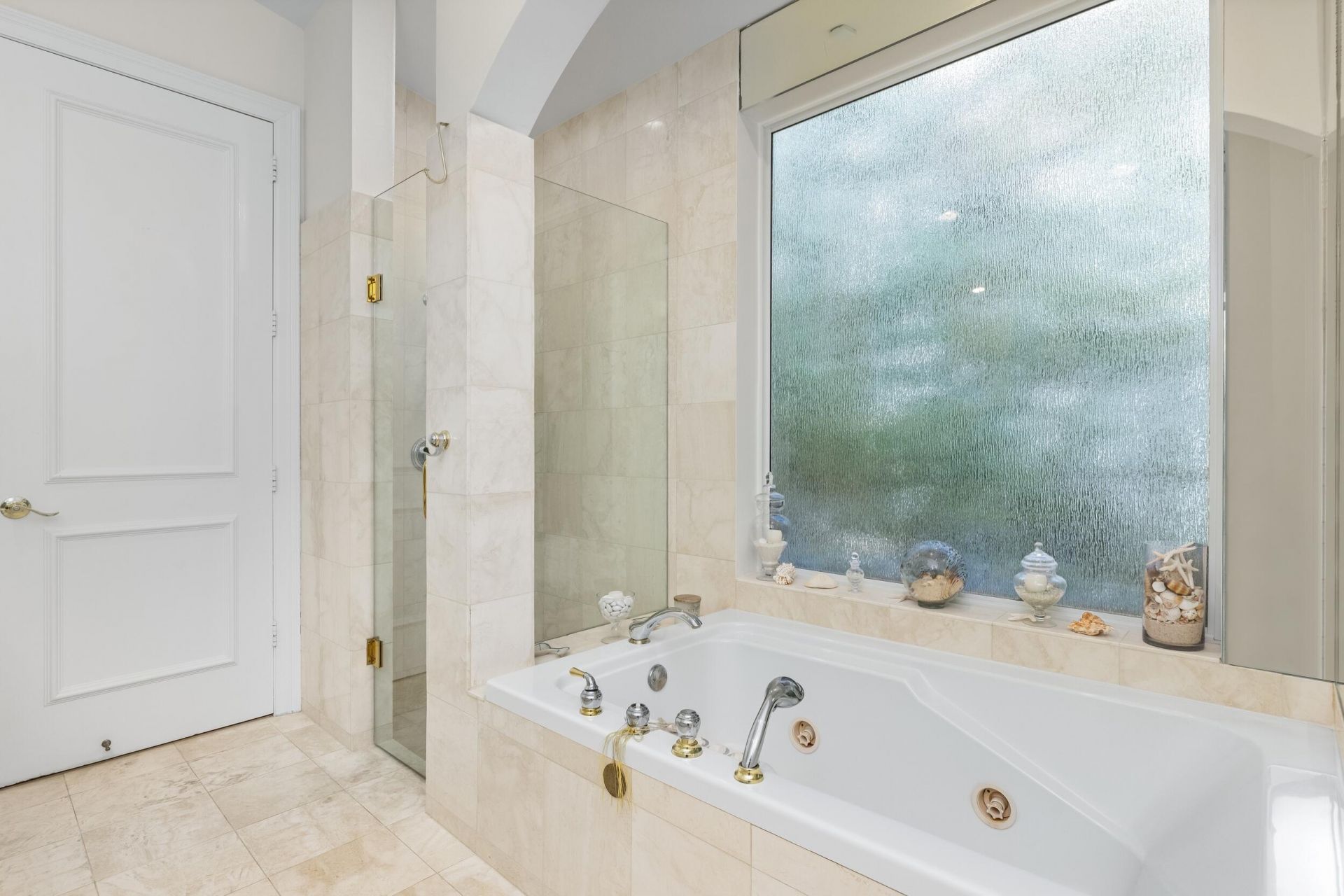 797 NE 33rd Street, Boca Raton, FL 33431 Photo