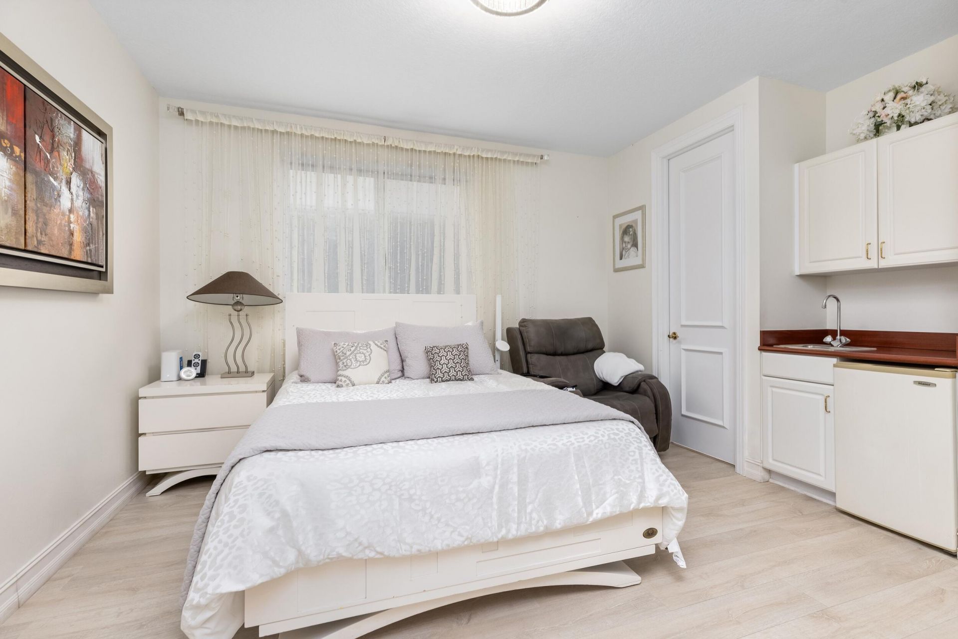 797 NE 33rd Street, Boca Raton, FL 33431 Photo