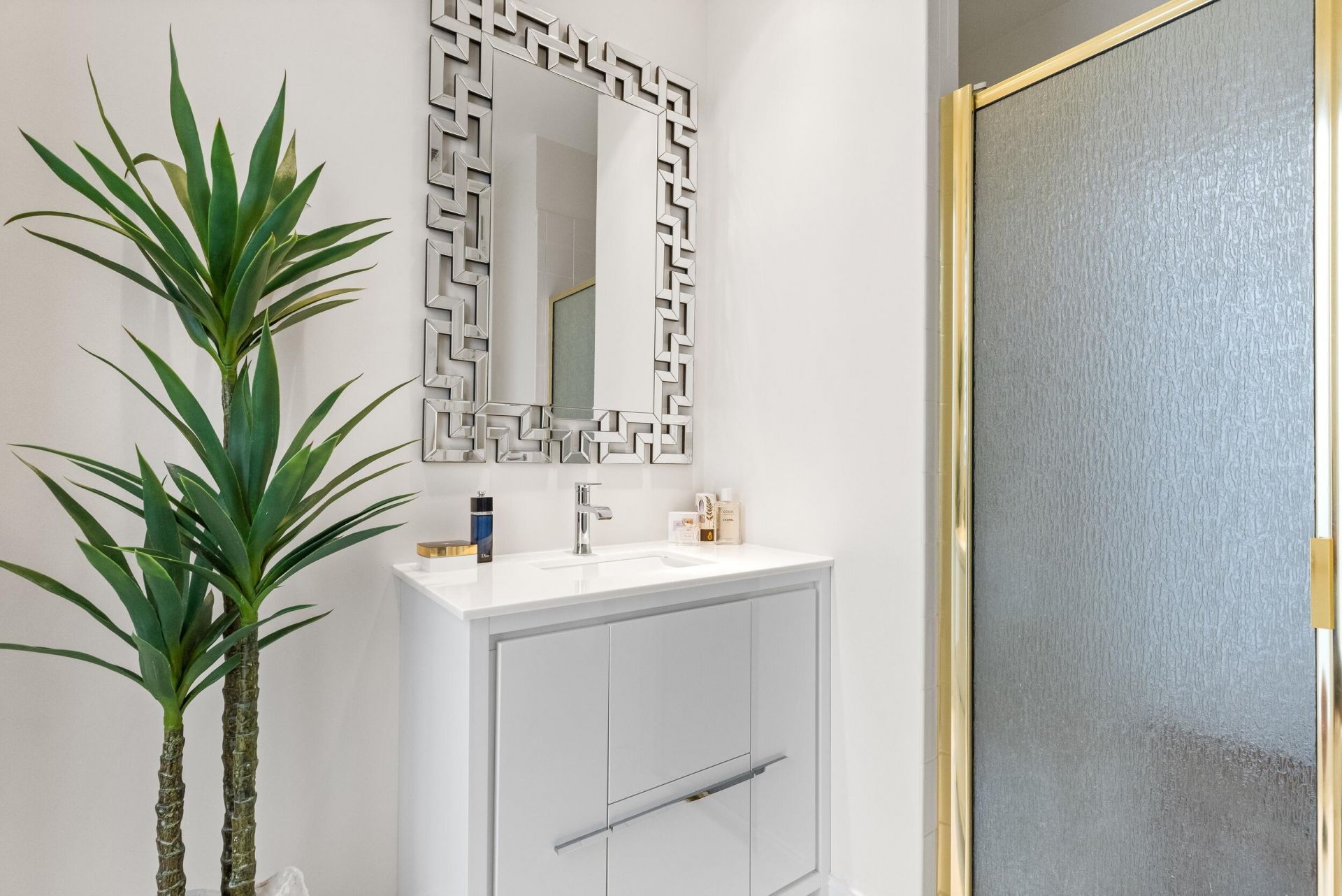 797 NE 33rd Street, Boca Raton, FL 33431 Photo