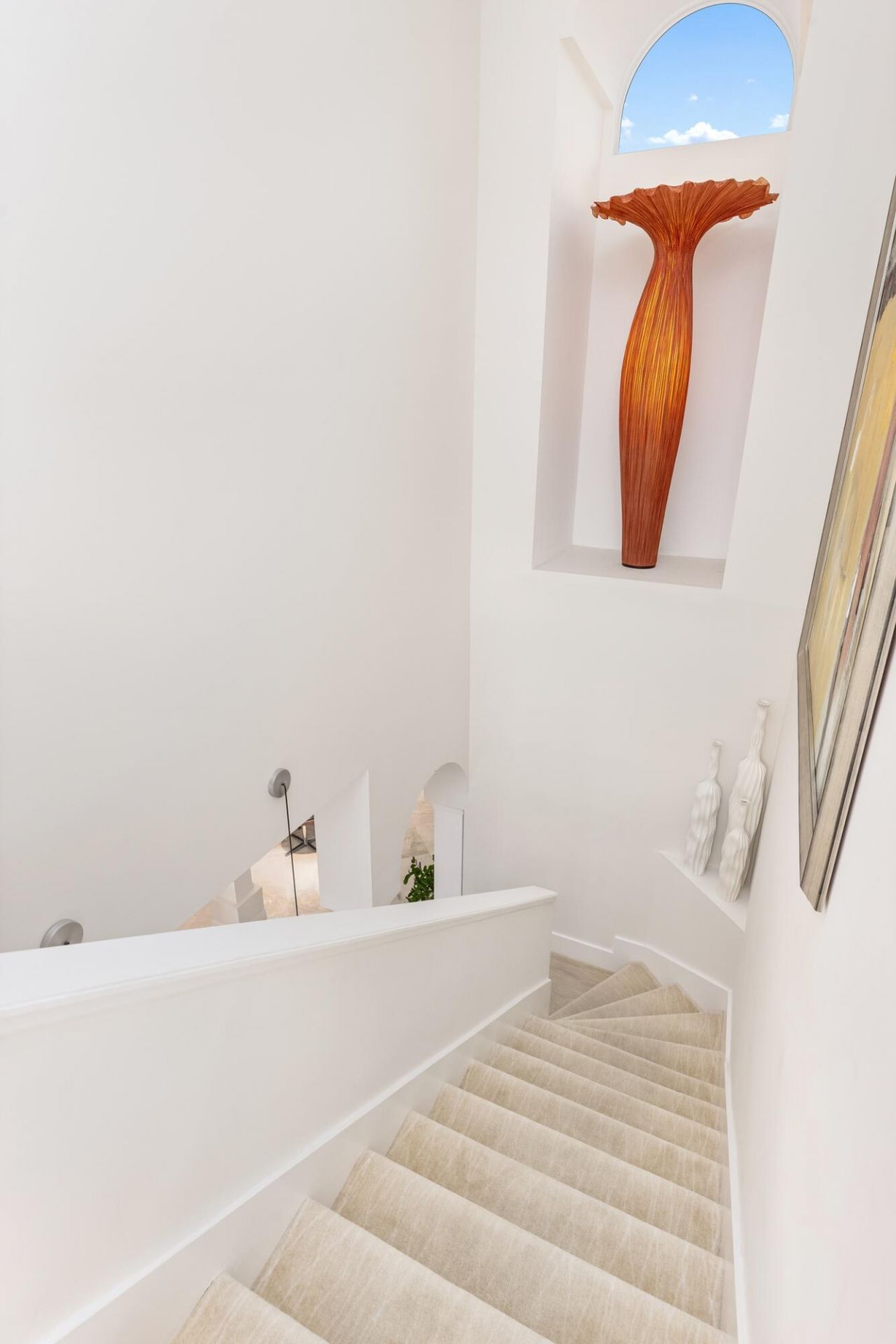 797 NE 33rd Street, Boca Raton, FL 33431 Photo