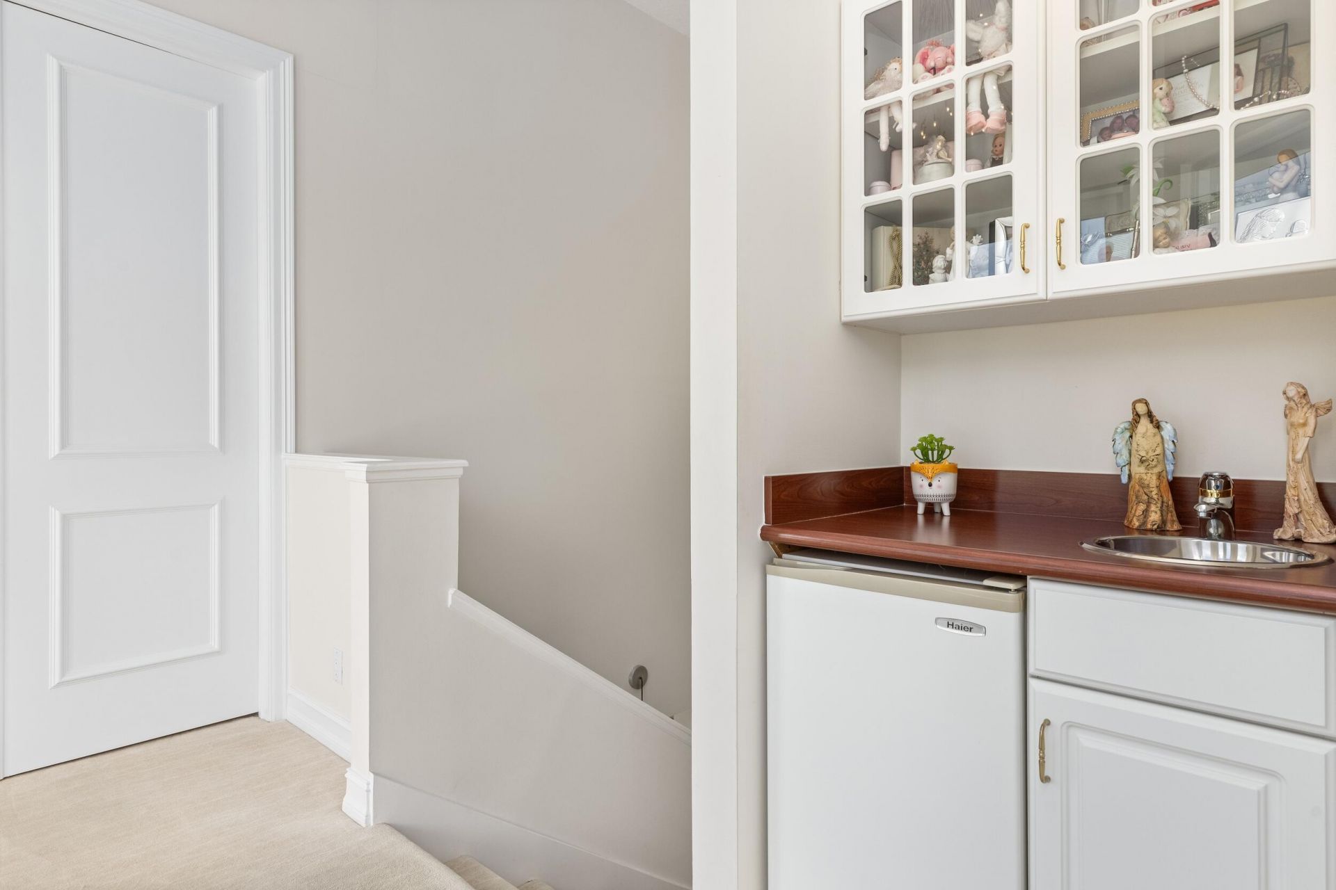 797 NE 33rd Street, Boca Raton, FL 33431 Photo