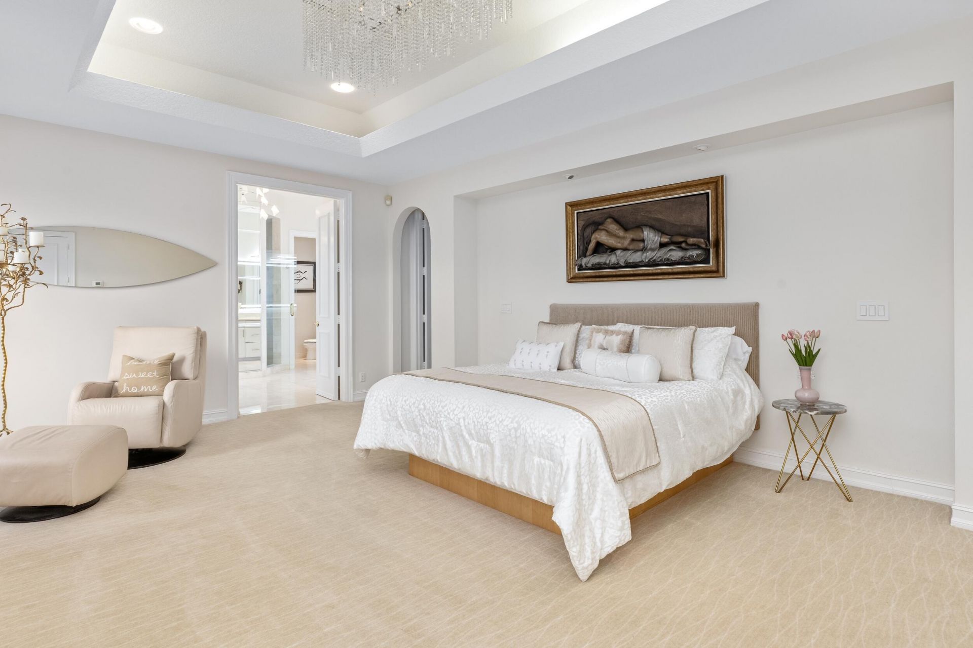 797 NE 33rd Street, Boca Raton, FL 33431 Photo