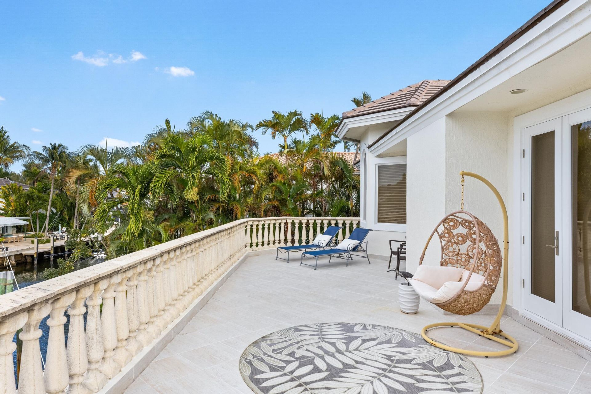 797 NE 33rd Street, Boca Raton, FL 33431 Photo