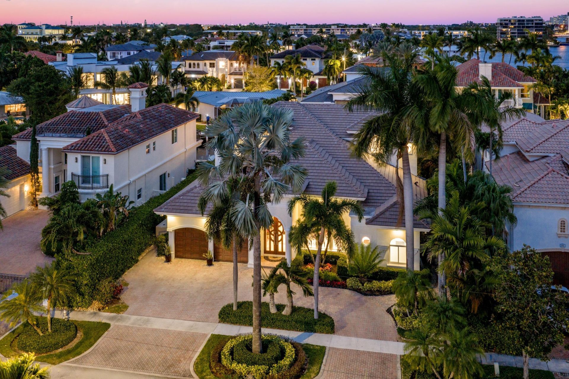 797 NE 33rd Street, Boca Raton, FL 33431 Photo