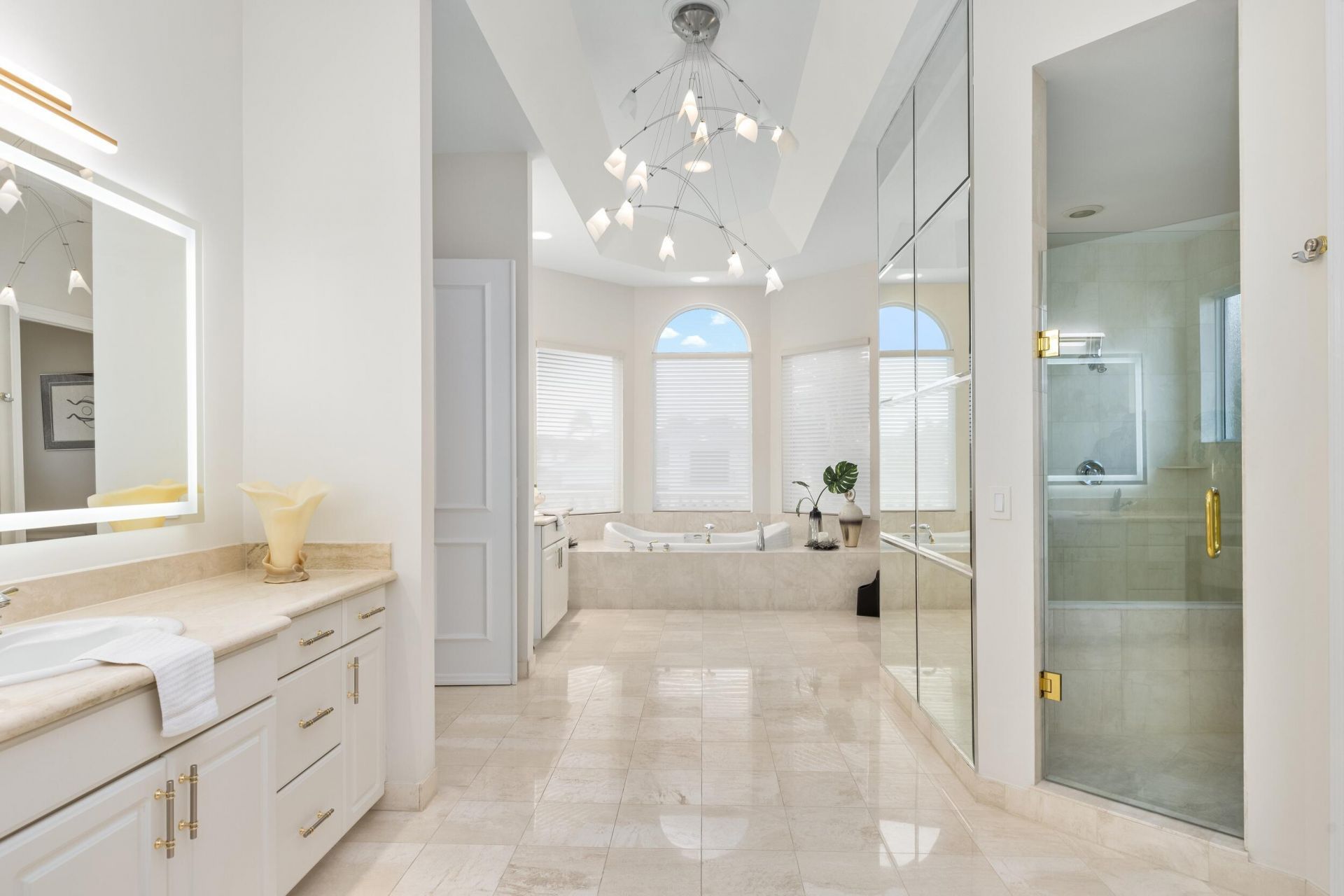 797 NE 33rd Street, Boca Raton, FL 33431 Photo